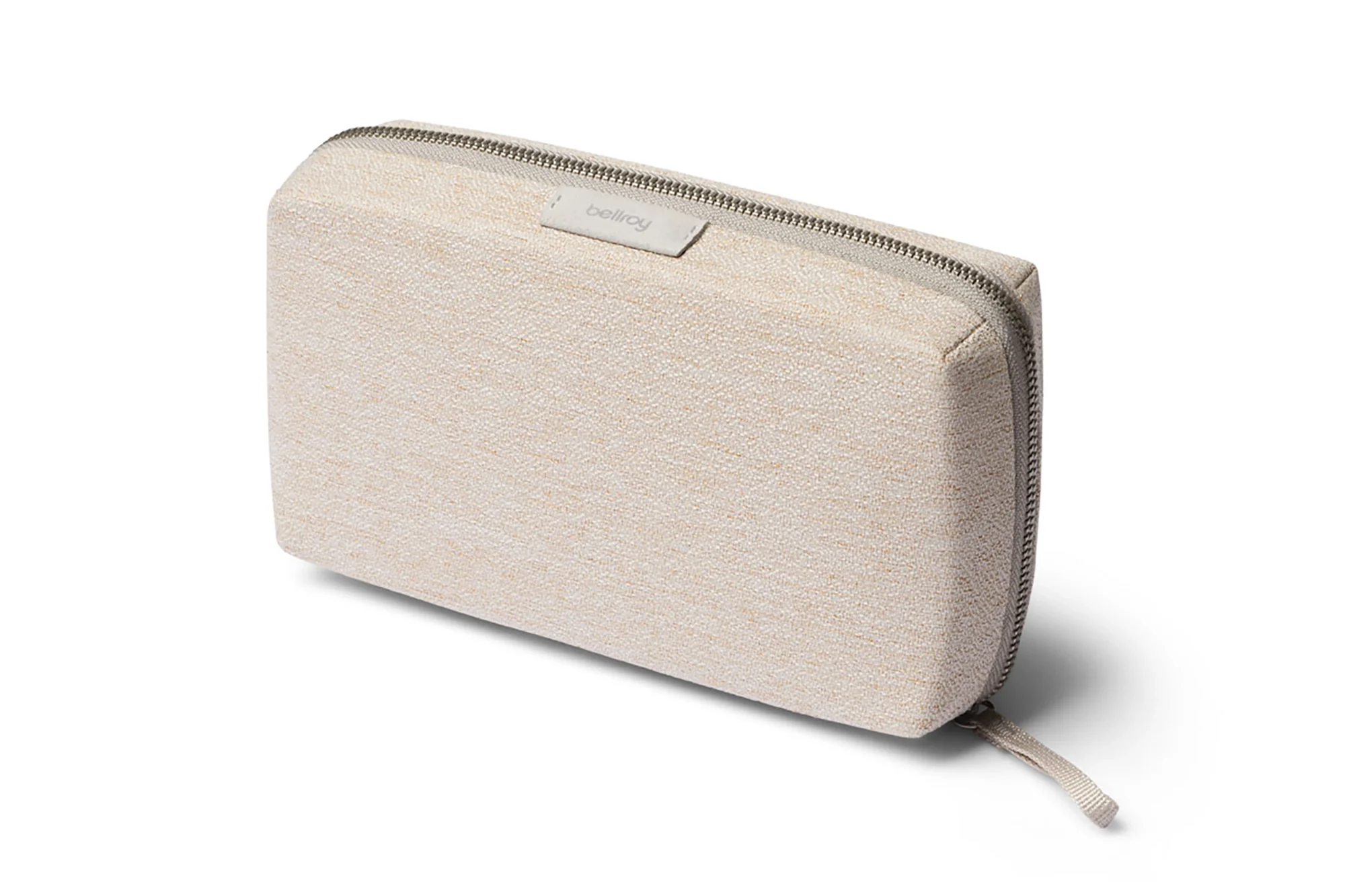 Bellroy Tech kit accessories organiser - Image 19