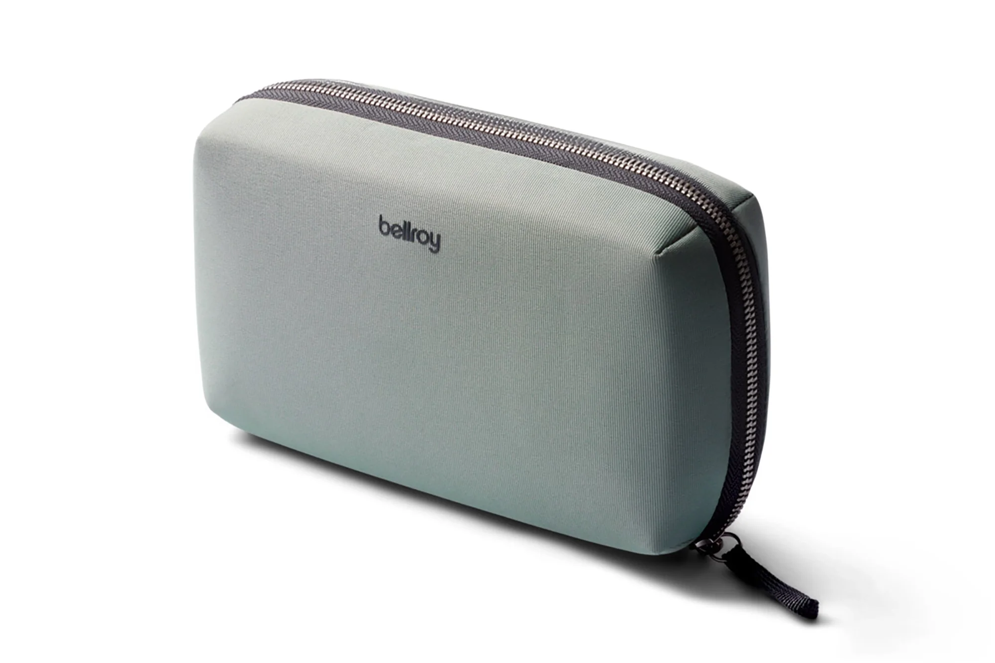 Bellroy Tech kit accessories organiser - Image 2