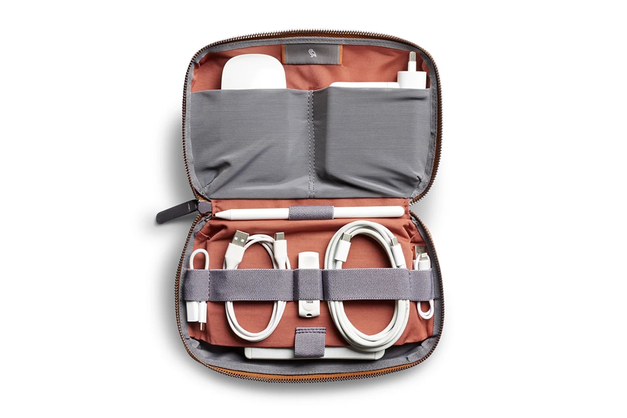 Bellroy Tech kit accessories organiser - Image 21