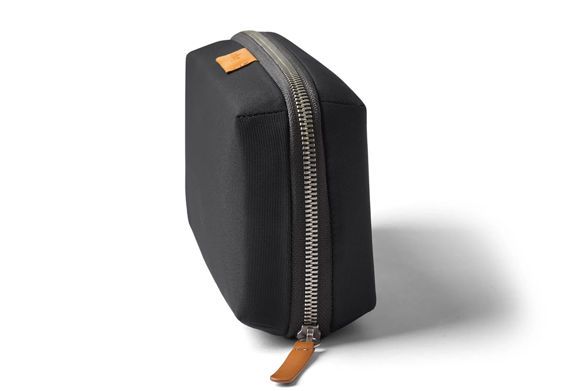 Bellroy Tech kit accessories organiser - Image 26