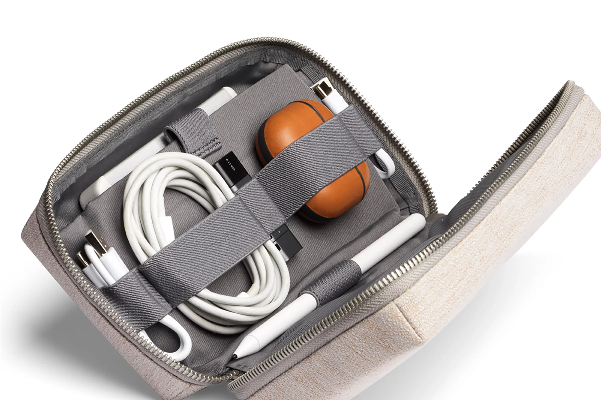 Bellroy Tech kit accessories organiser - Image 28