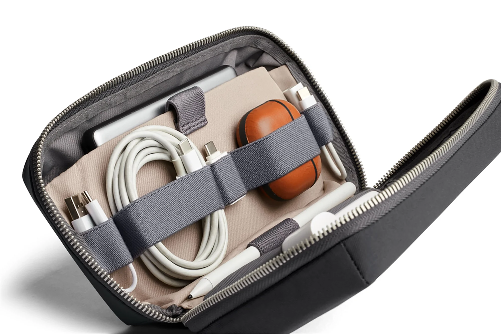 Bellroy Tech kit accessories organiser - Image 29