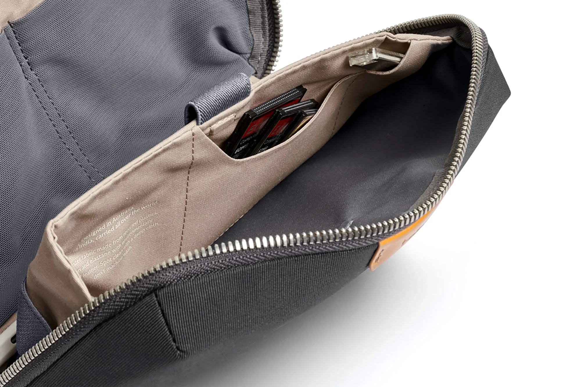 Bellroy Tech kit accessories organiser - Image 32