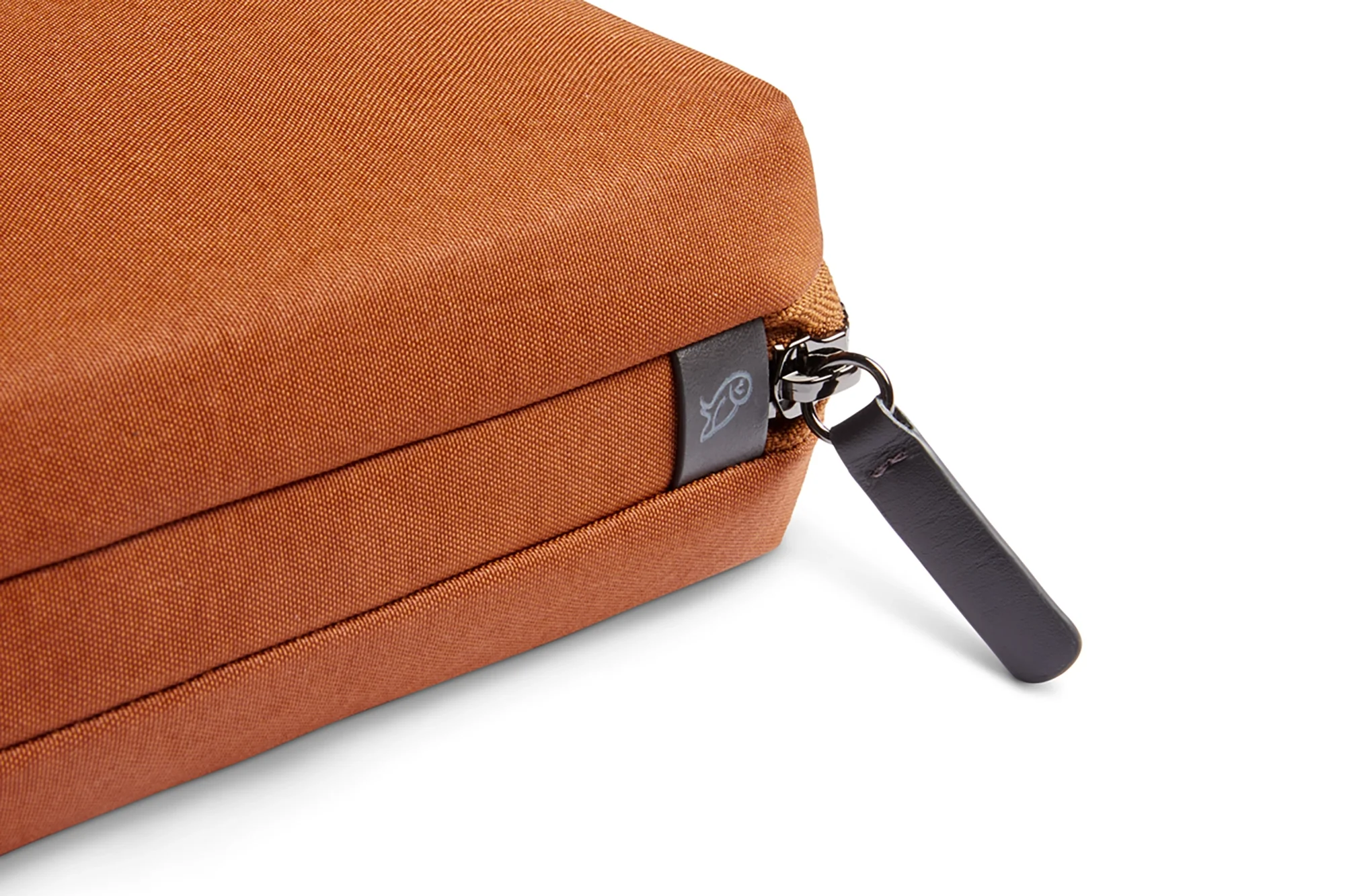 Bellroy Tech kit accessories organiser - Image 33