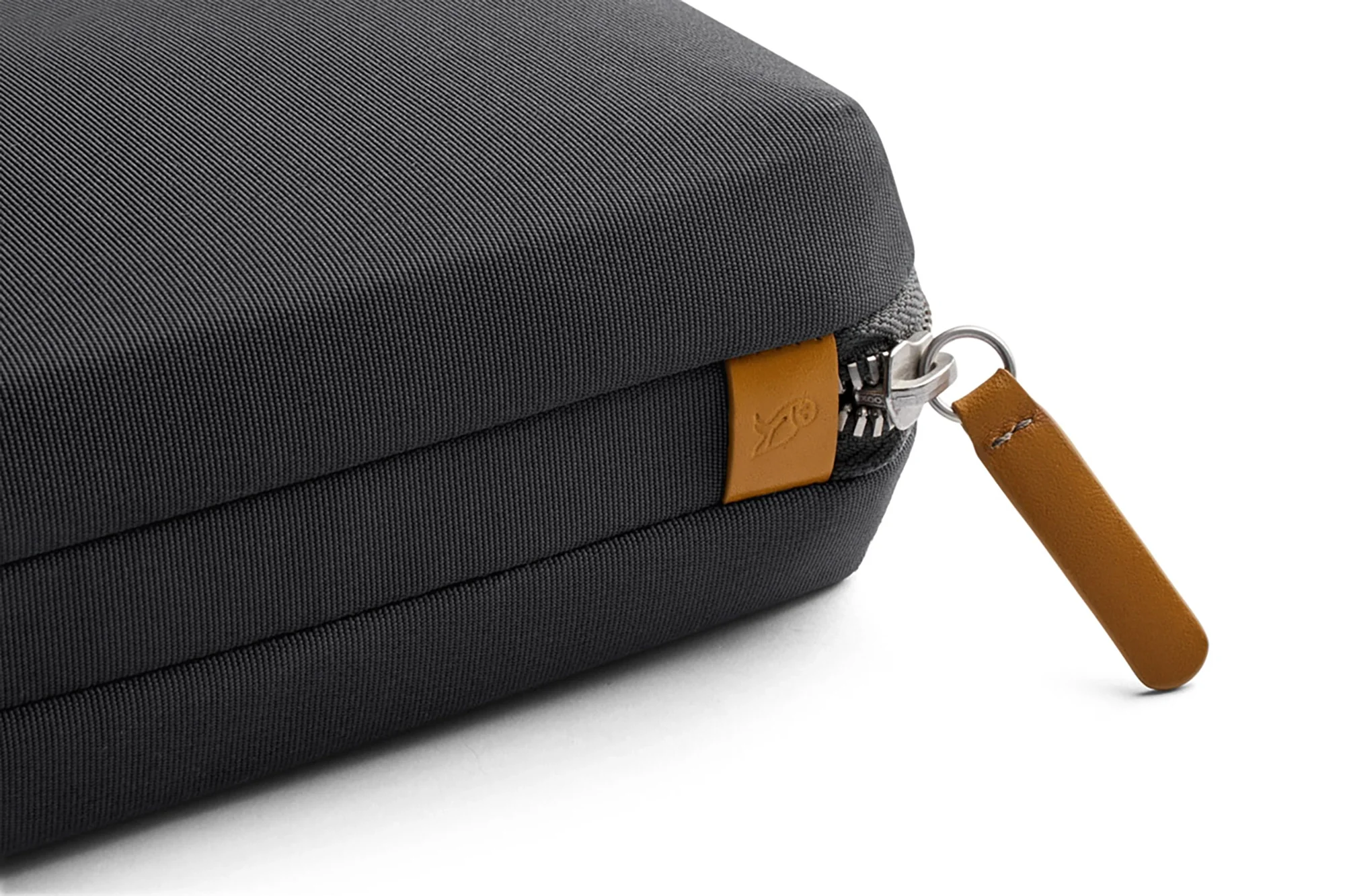 Bellroy Tech kit accessories organiser - Image 35