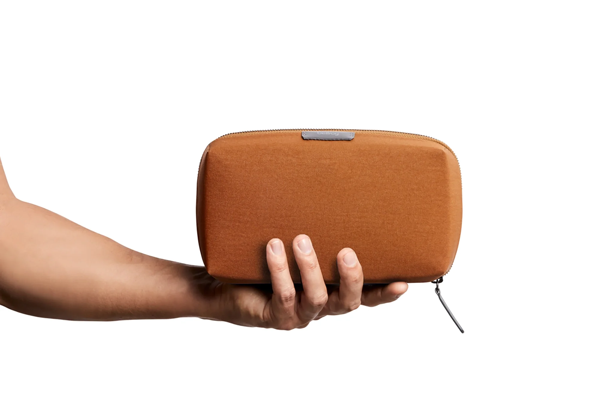 Bellroy Tech kit accessories organiser - Image 36