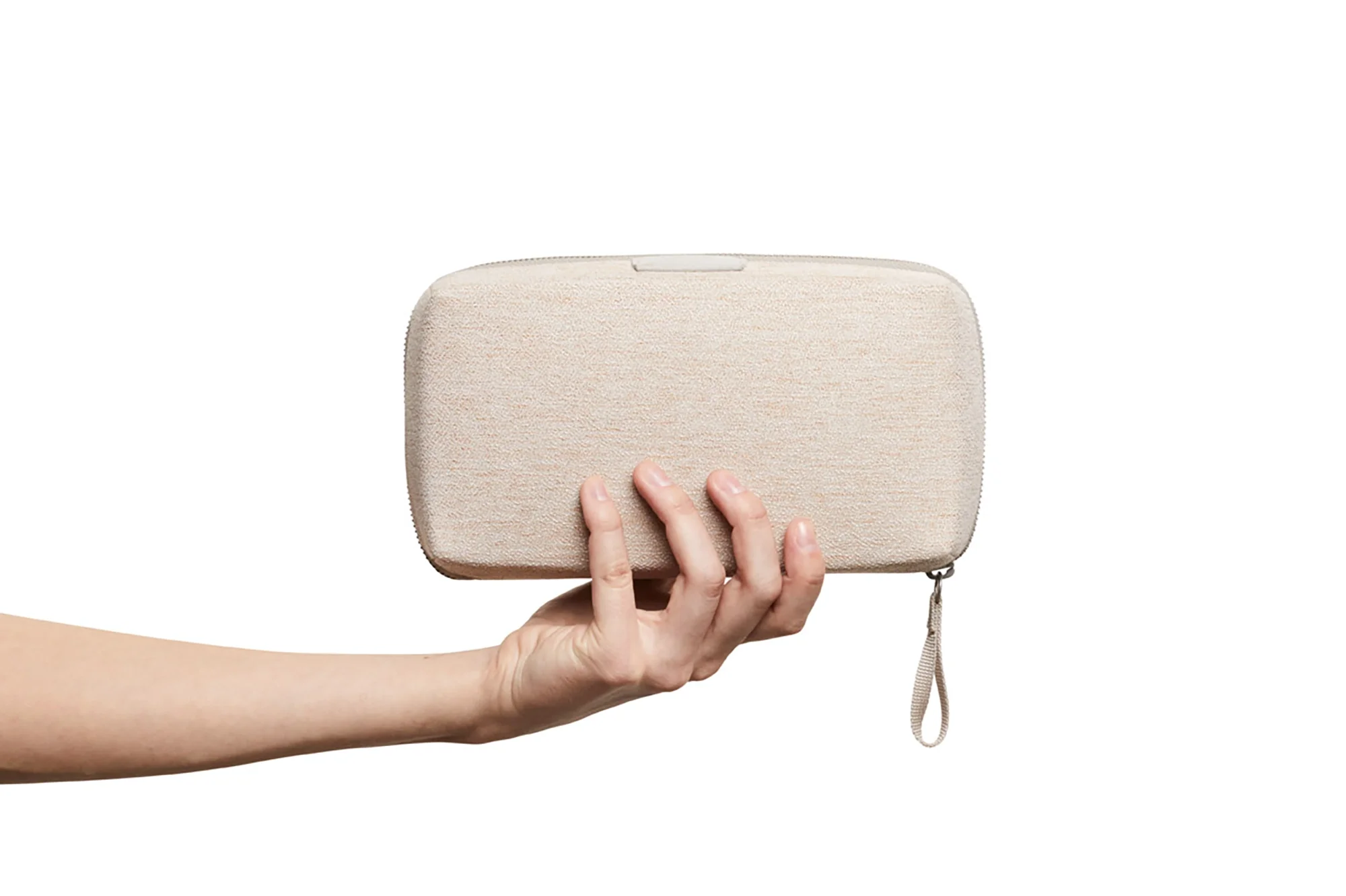 Bellroy Tech kit accessories organiser - Image 37