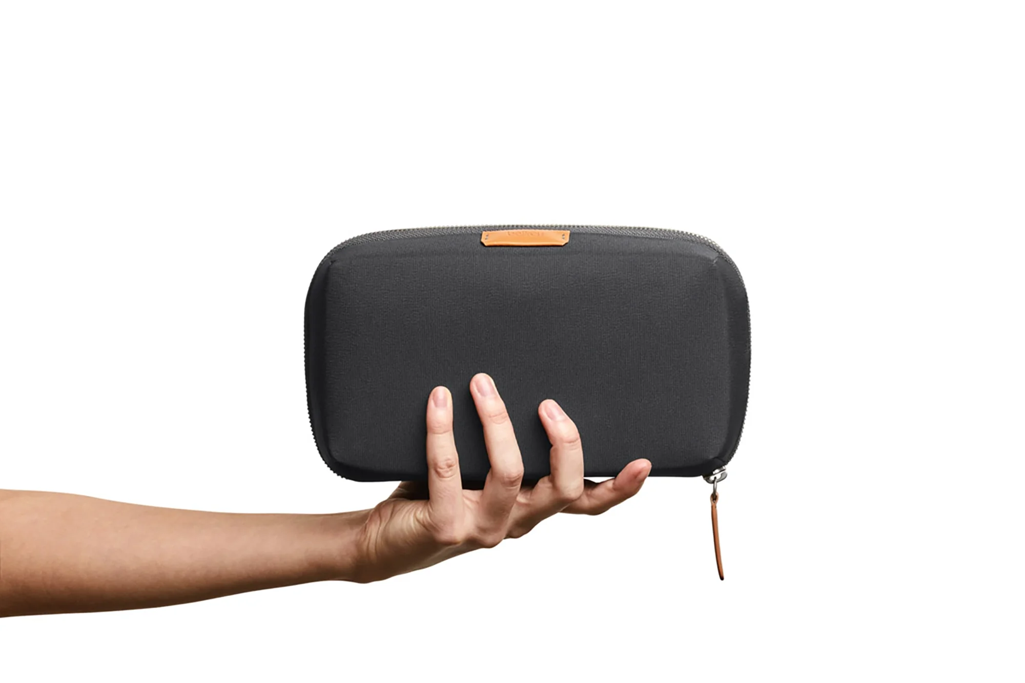 Bellroy Tech kit accessories organiser - Image 38