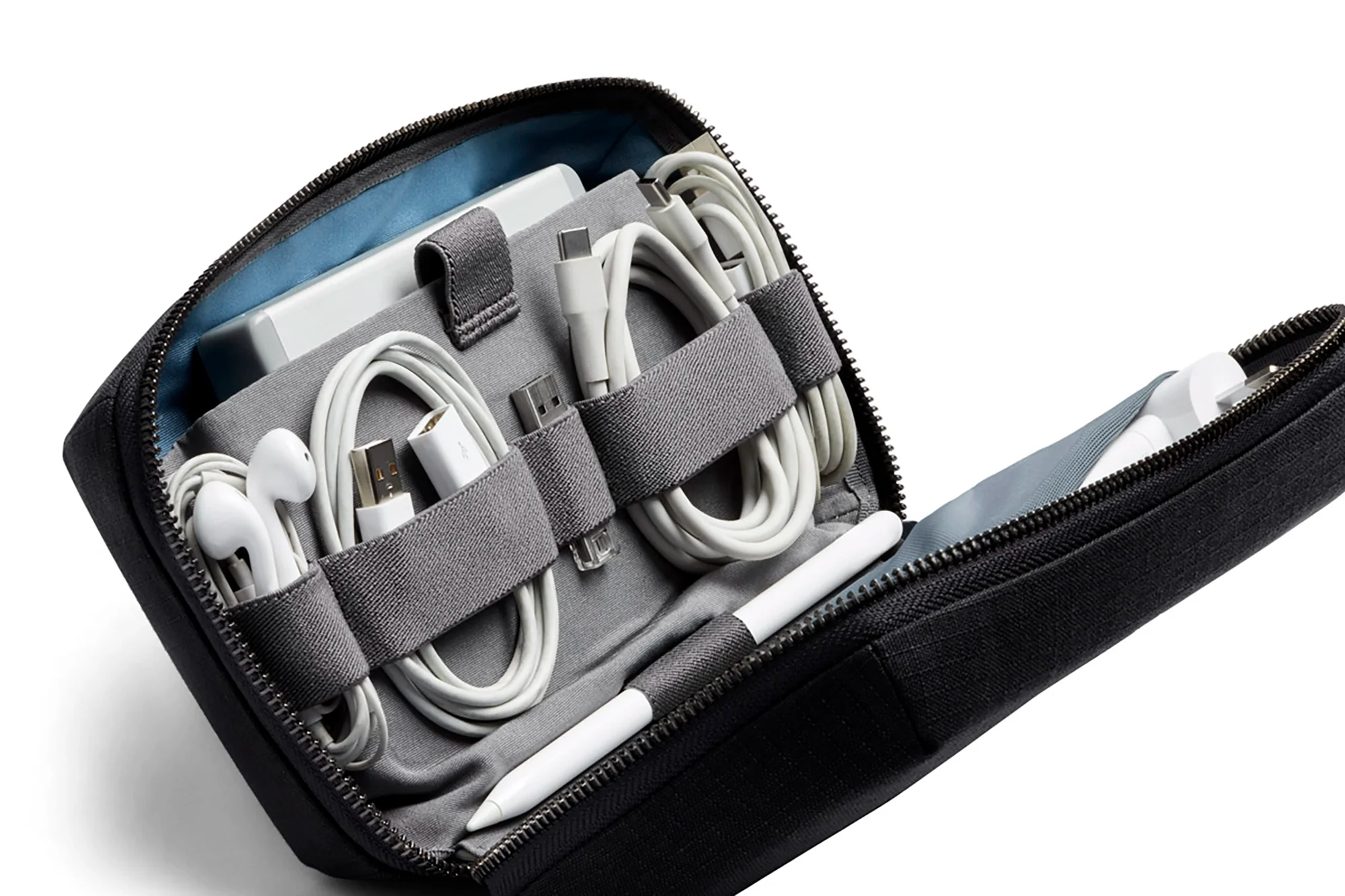 Bellroy Tech kit accessories organiser - Image 7
