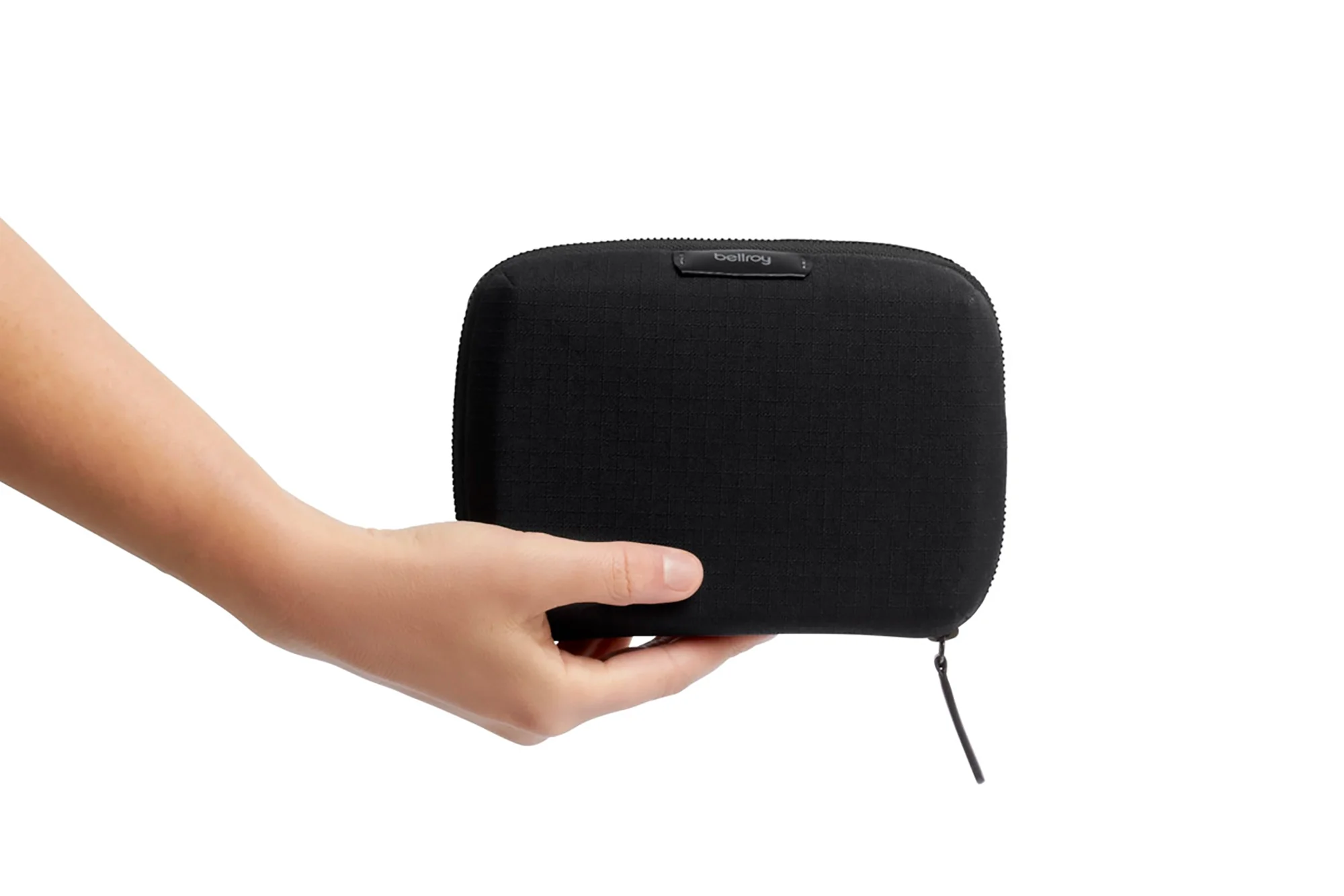 Bellroy Tech kit compact accessories organiser - Image 10