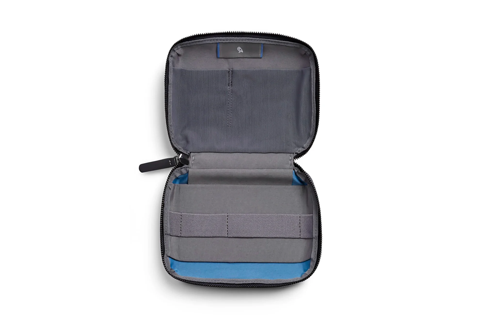 Bellroy Tech kit compact accessories organiser - Image 3