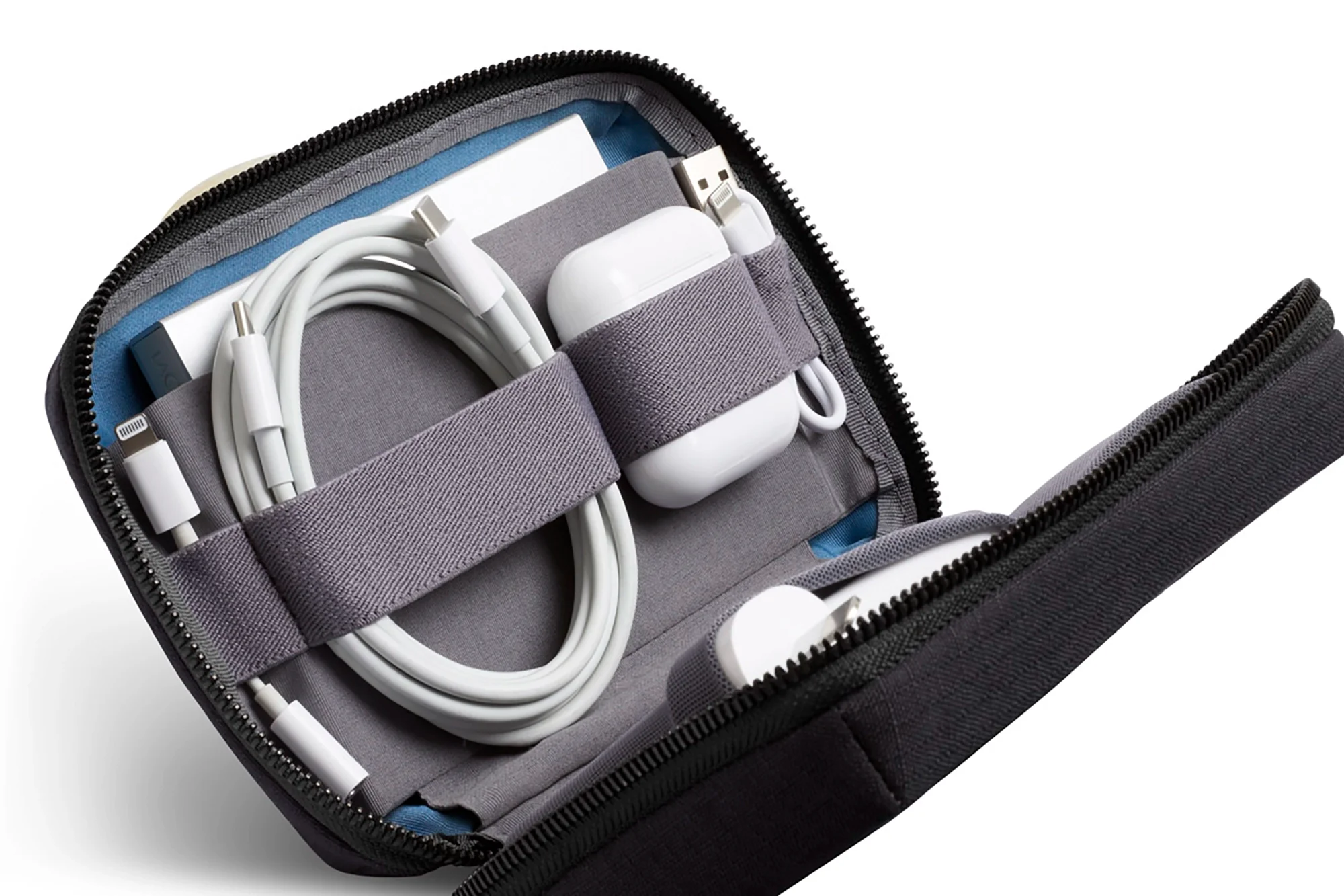 Bellroy Tech kit compact accessories organiser - Image 5