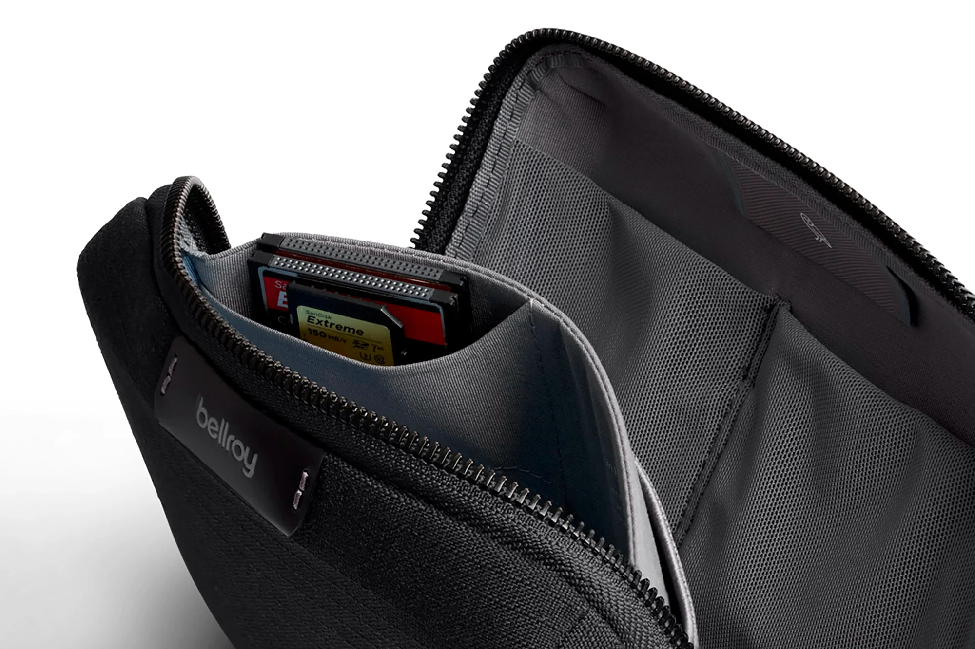 Bellroy Tech kit compact accessories organiser - Image 7