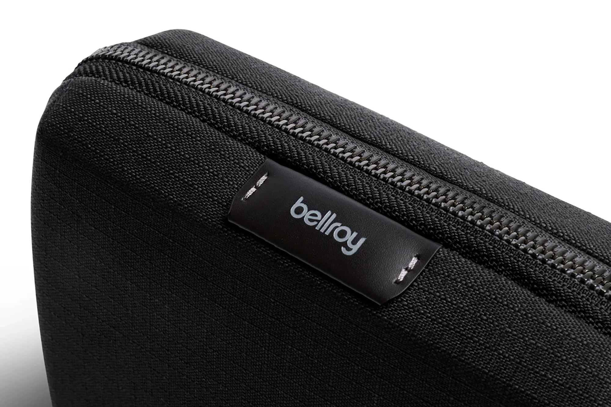 Bellroy Tech kit compact accessories organiser - Image 9