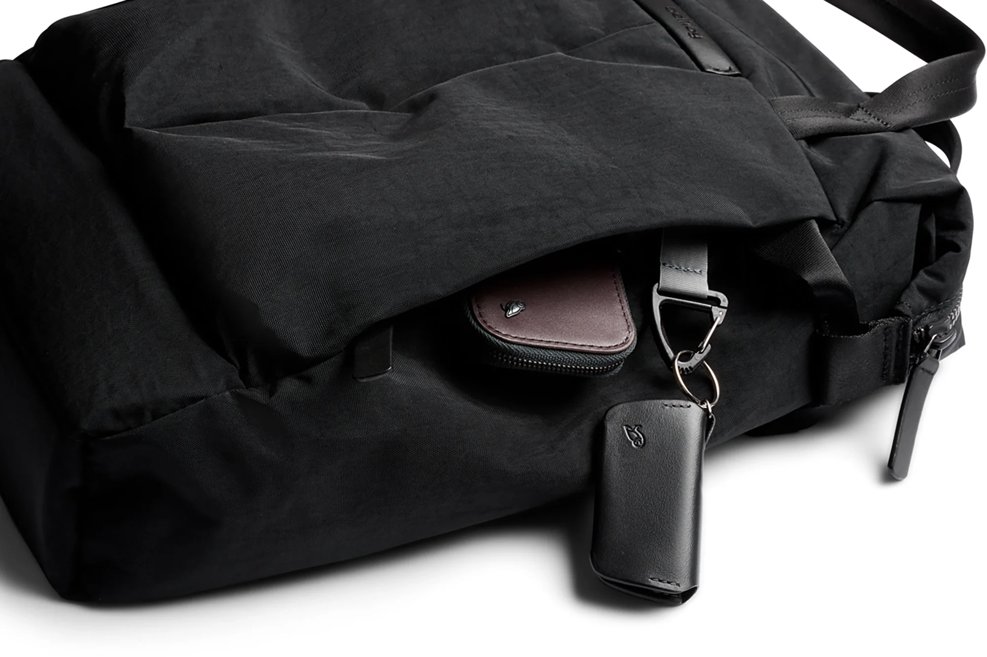 Bellroy Tokyo totepack compact - Image 10