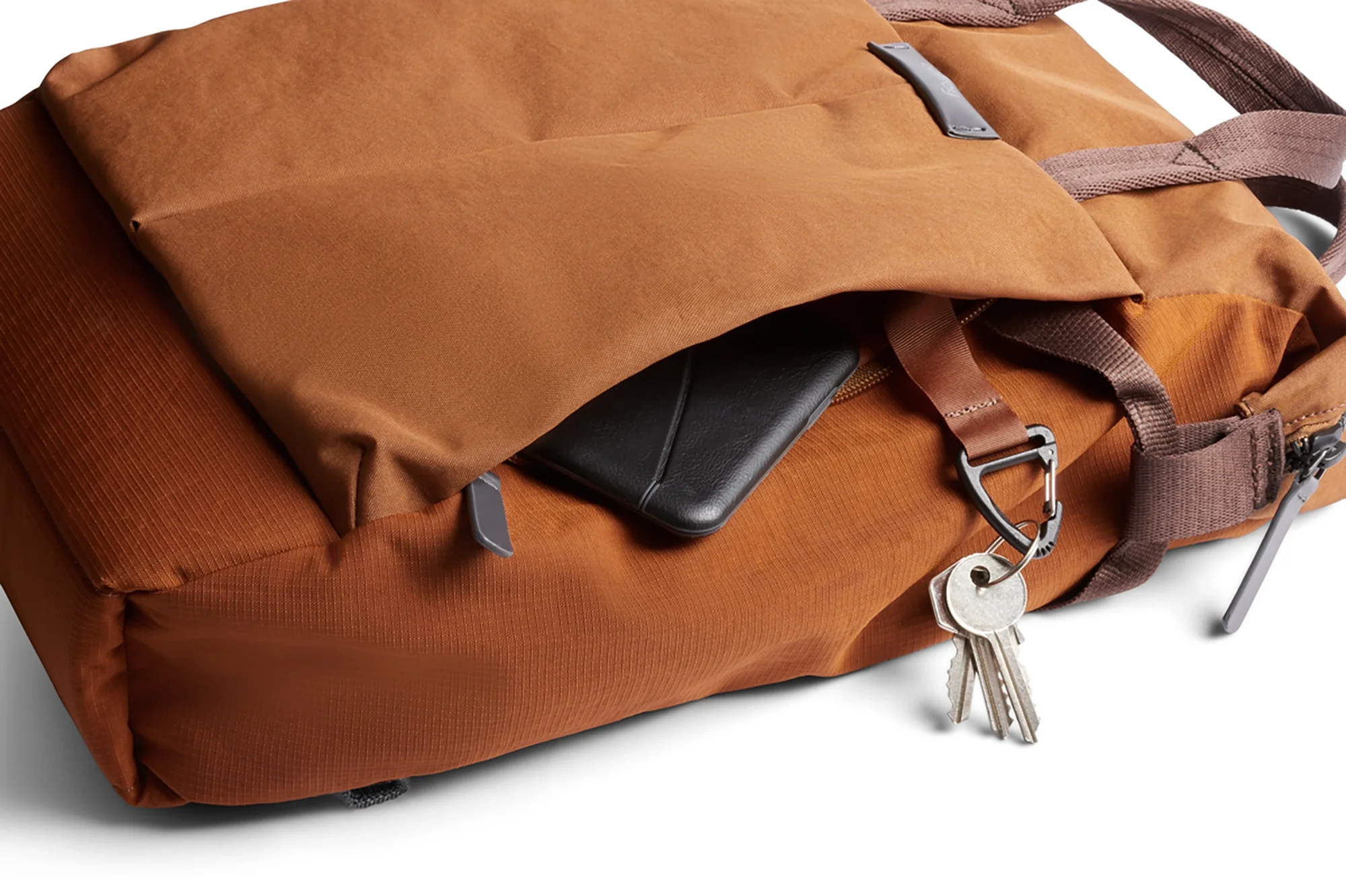 Bellroy Tokyo totepack compact - Image 11