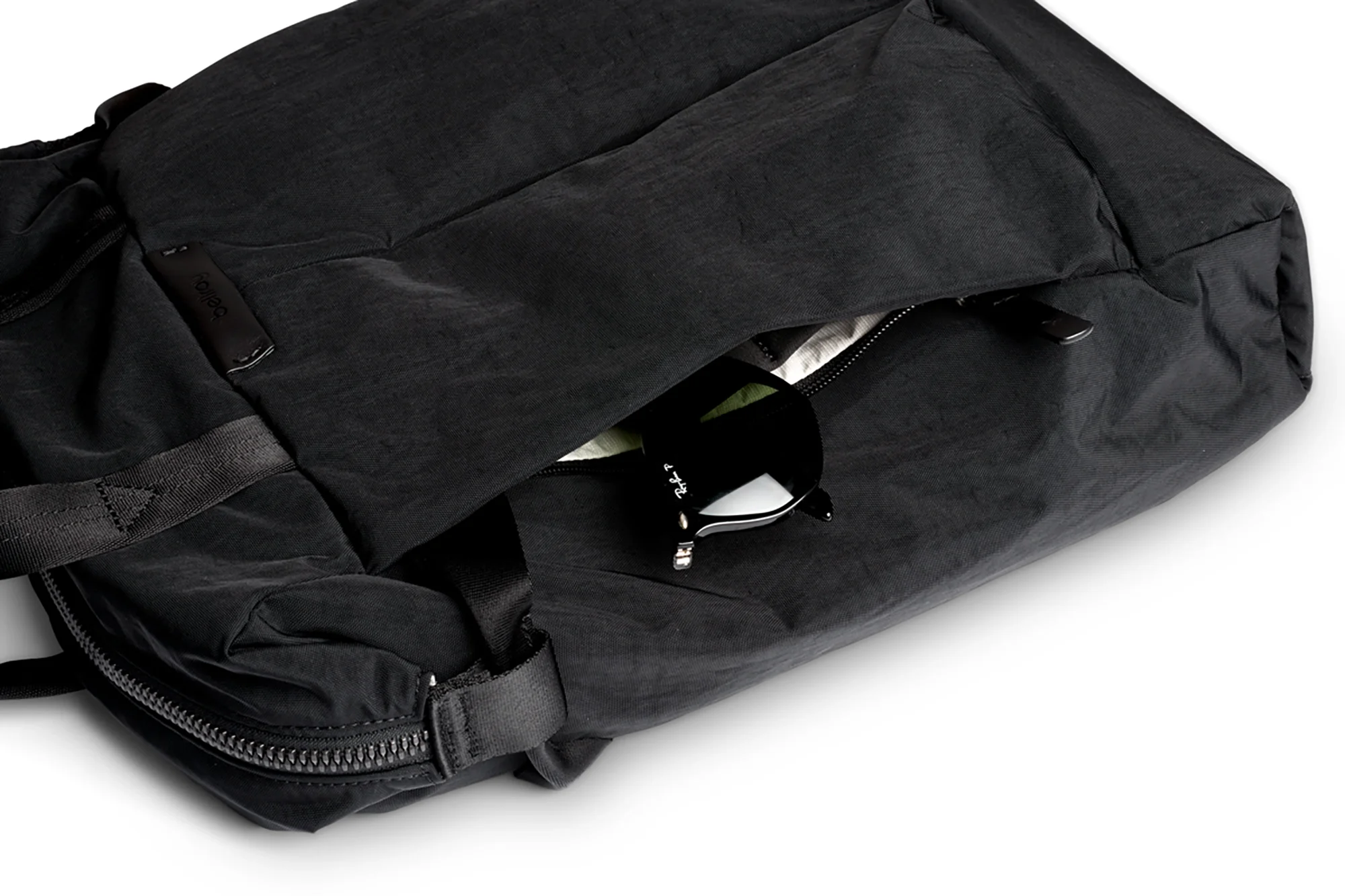 Bellroy Tokyo totepack compact - Image 16