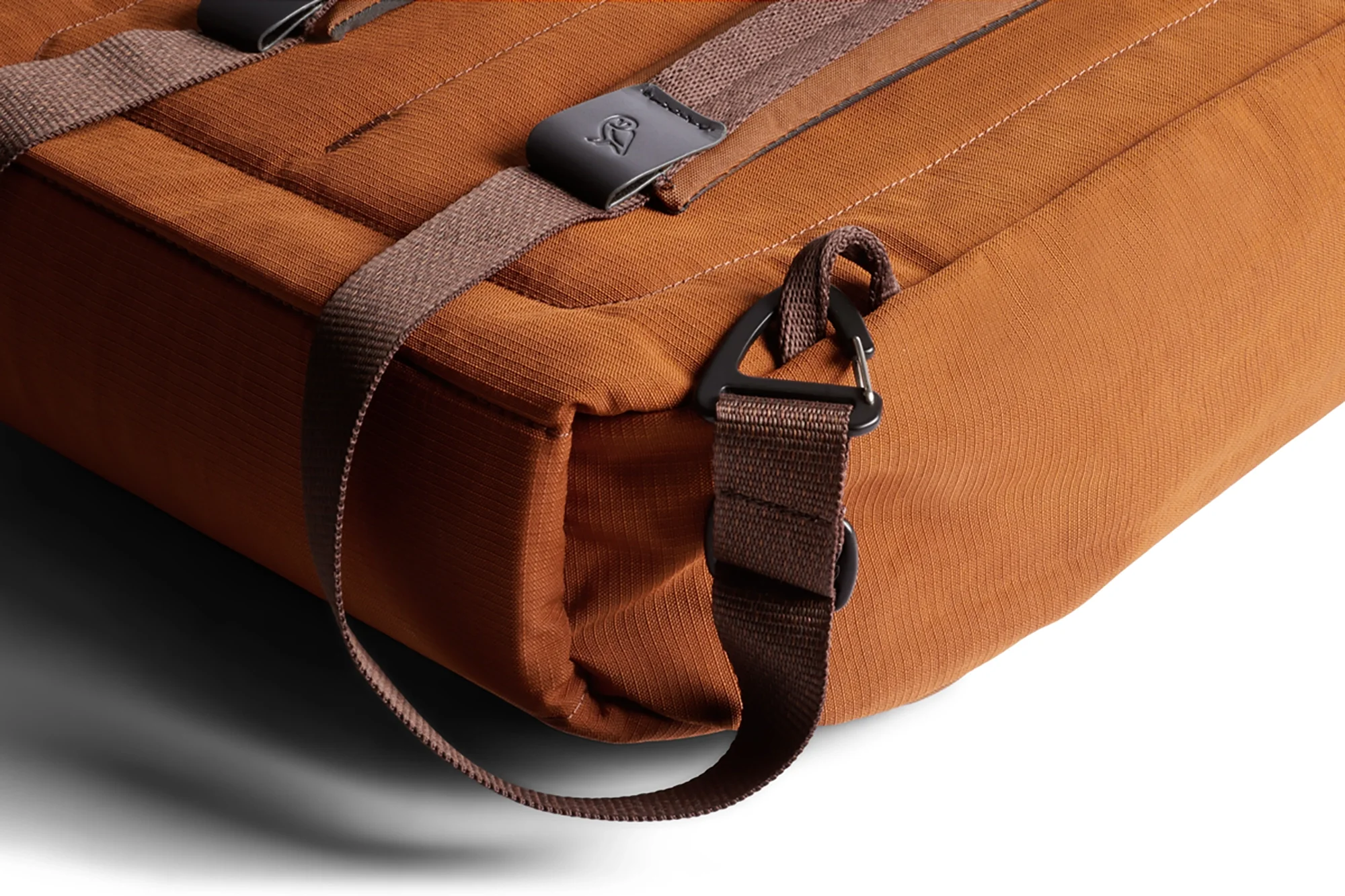 Bellroy Tokyo totepack compact - Image 20