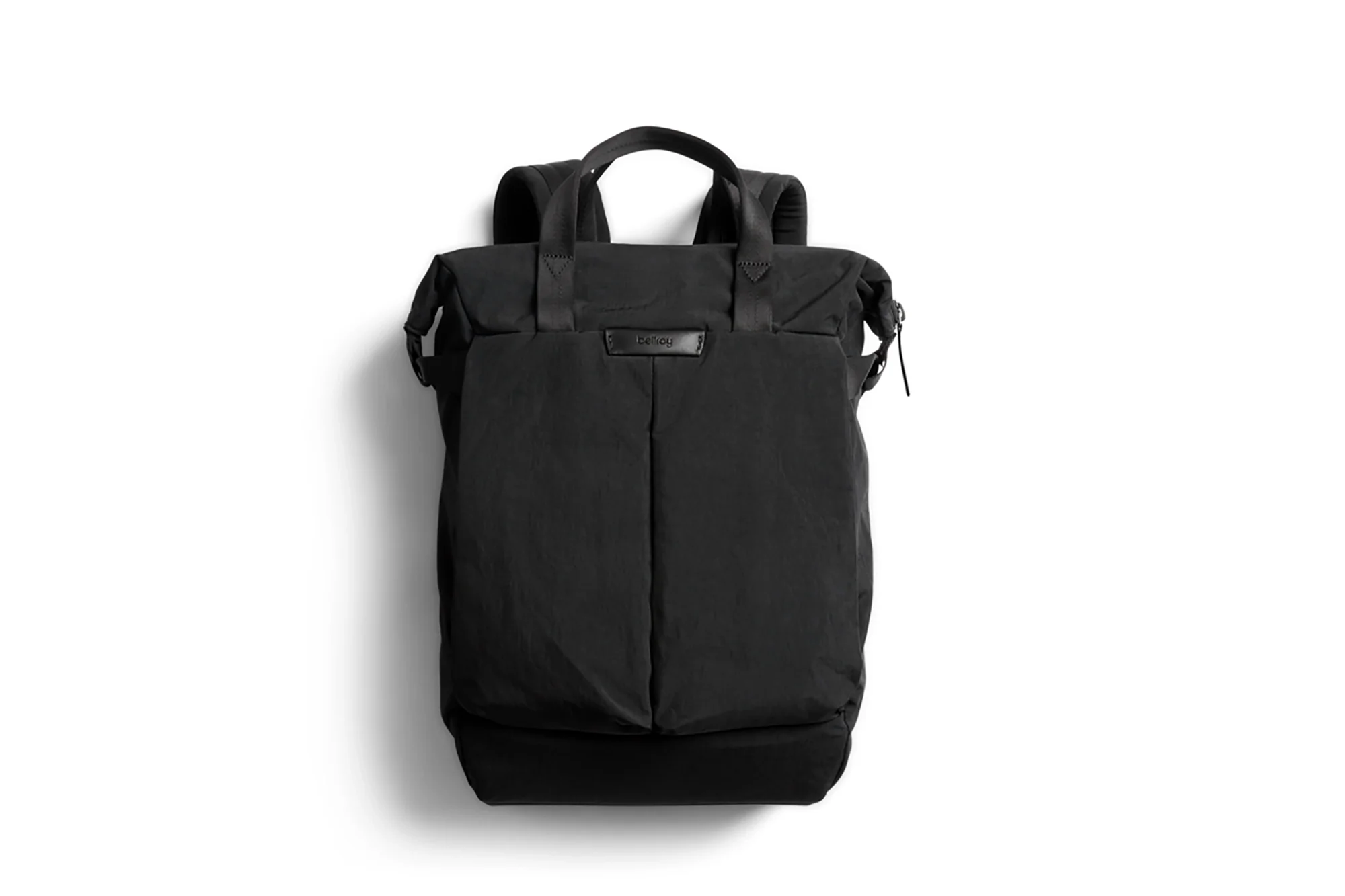 Bellroy Tokyo totepack compact - Image 22