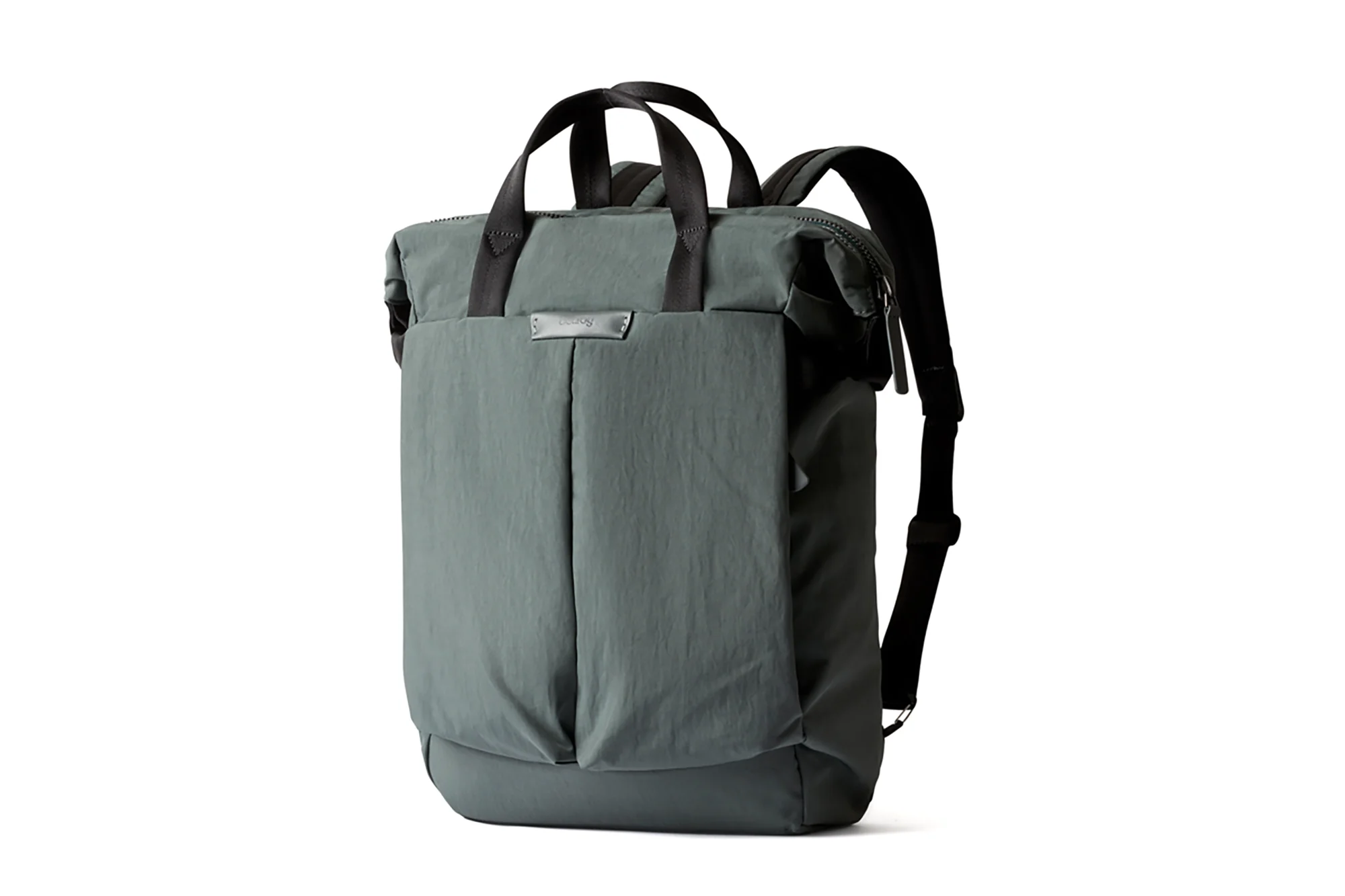 Bellroy Tokyo totepack compact - Image 3