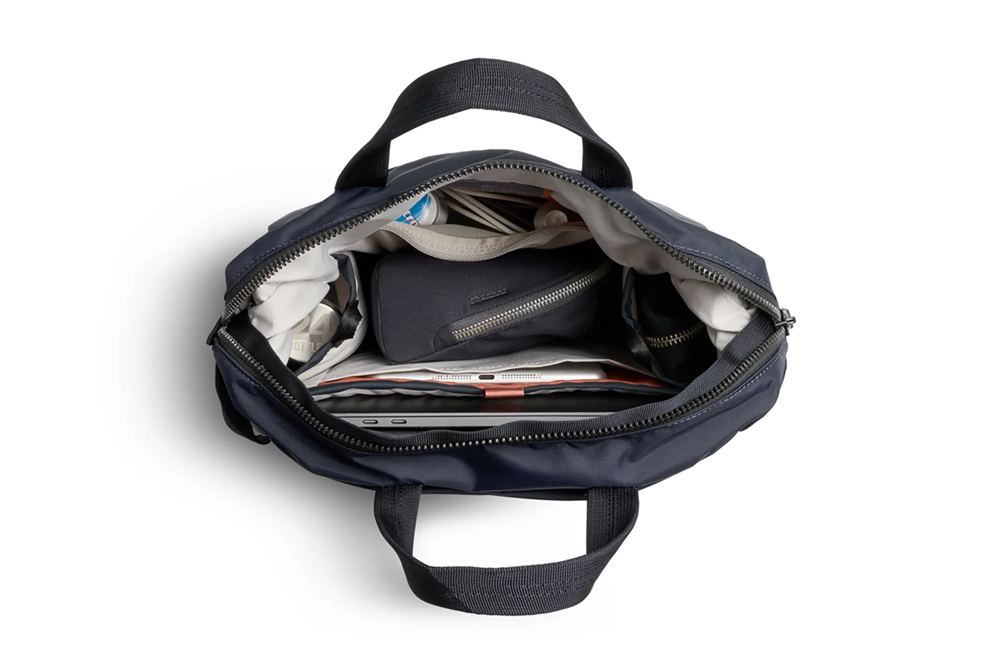 Bellroy Tokyo totepack compact - Image 30