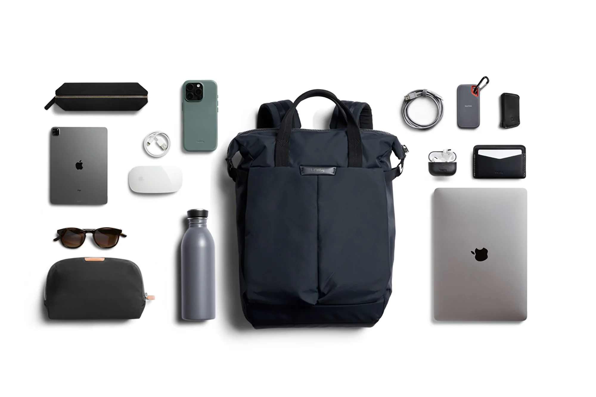 Bellroy Tokyo totepack compact - Image 33