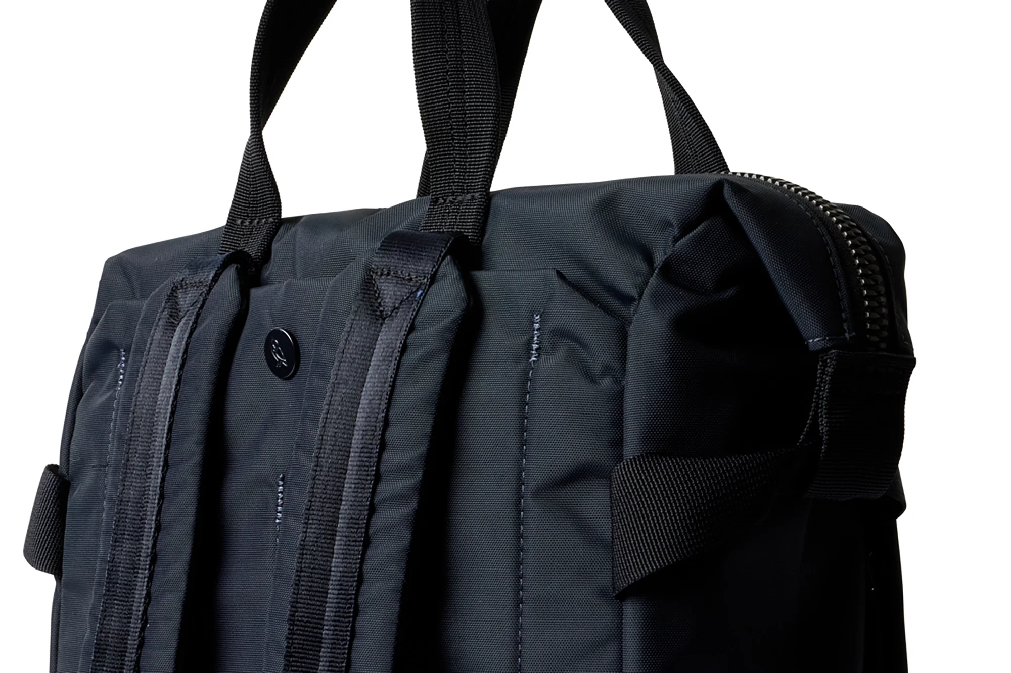 Bellroy Tokyo totepack compact - Image 34