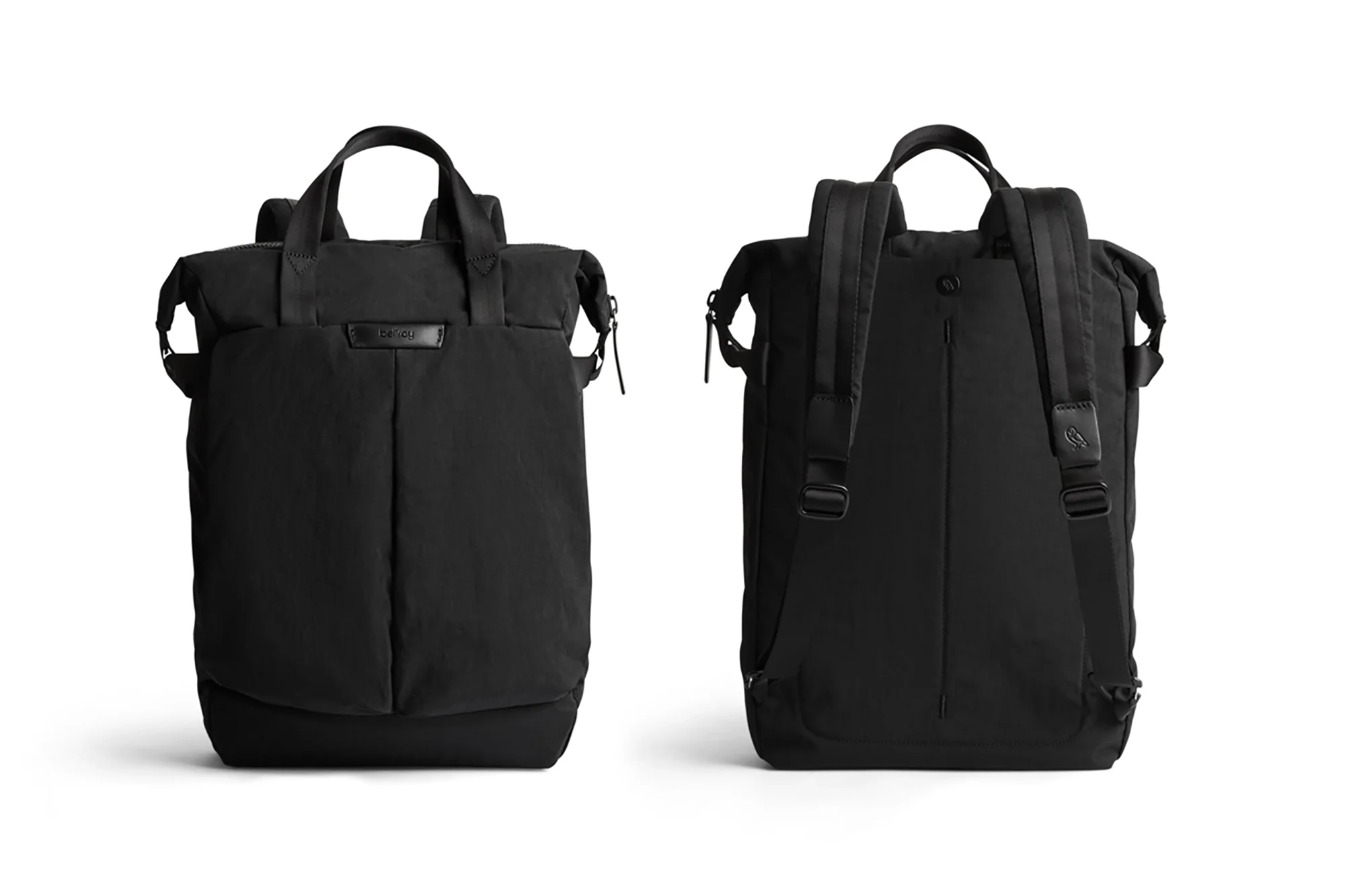 Bellroy Tokyo totepack compact - Image 4