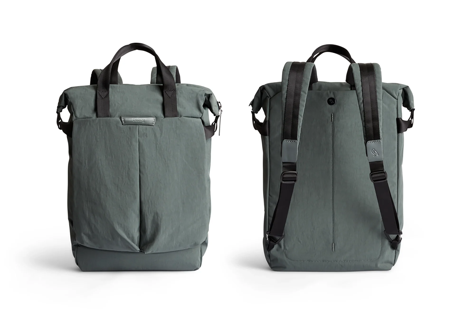 Bellroy Tokyo totepack compact - Image 6