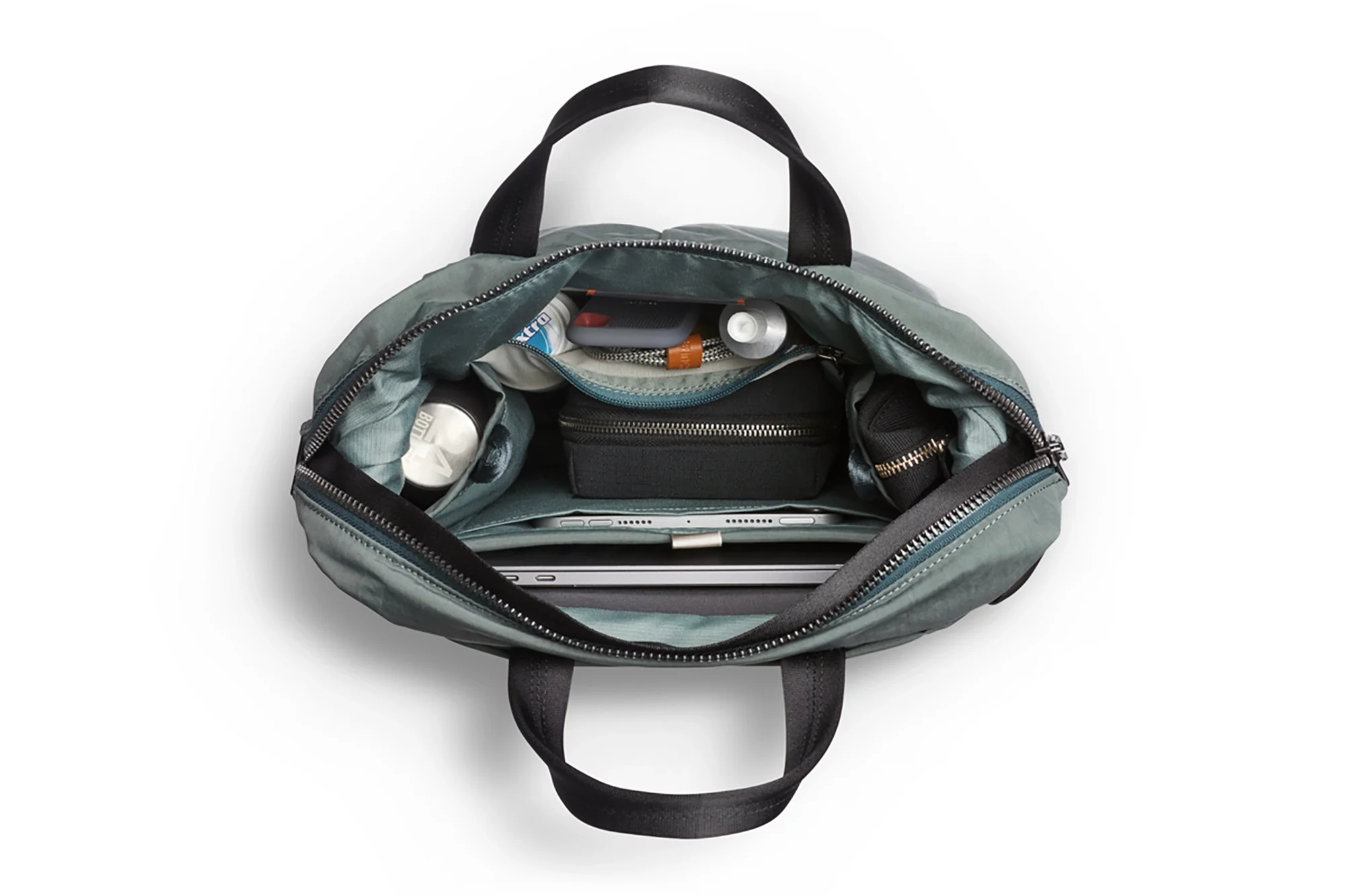 Bellroy Tokyo totepack compact - Image 9