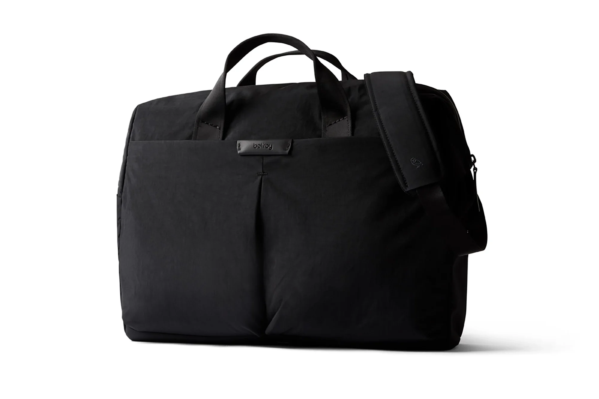 Bellroy Tokyo work bag