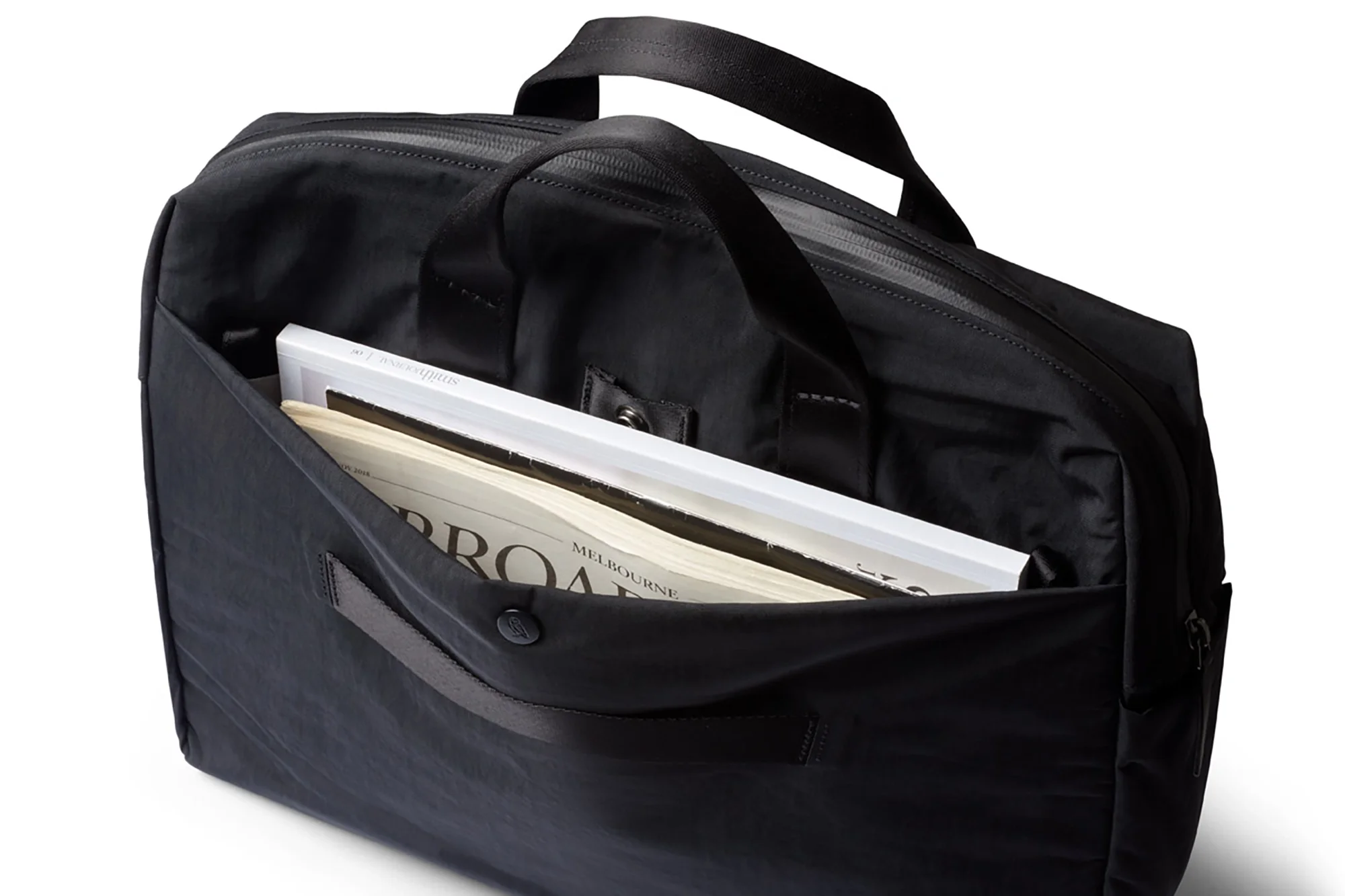Bellroy Tokyo work bag - Image 13