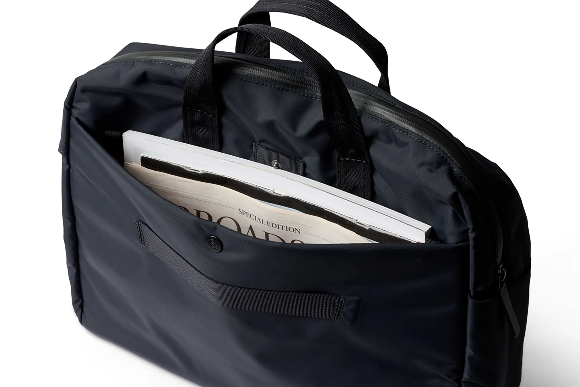 Bellroy Tokyo work bag - Image 14