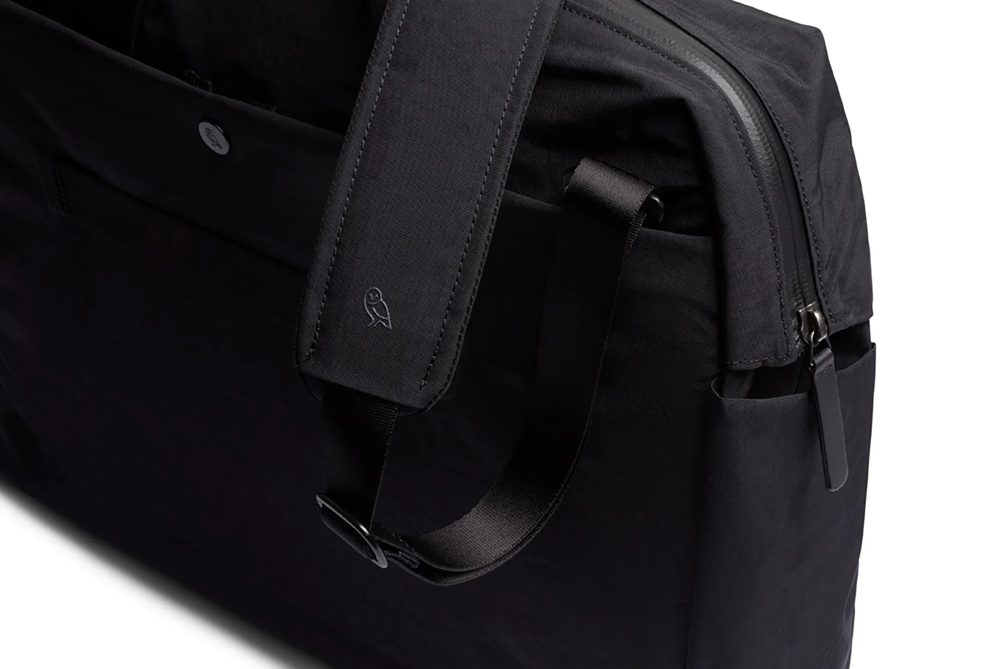 Bellroy Tokyo work bag - Image 16