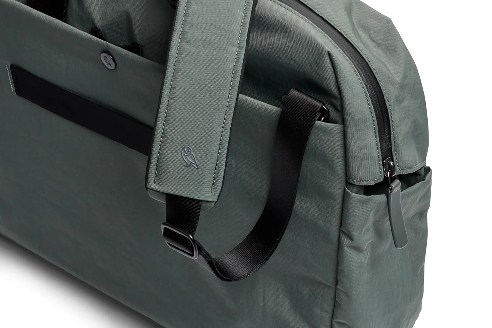 Bellroy Tokyo work bag - Image 18