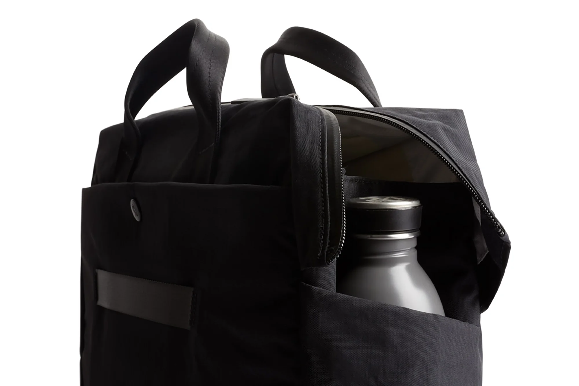 Bellroy Tokyo work bag - Image 19