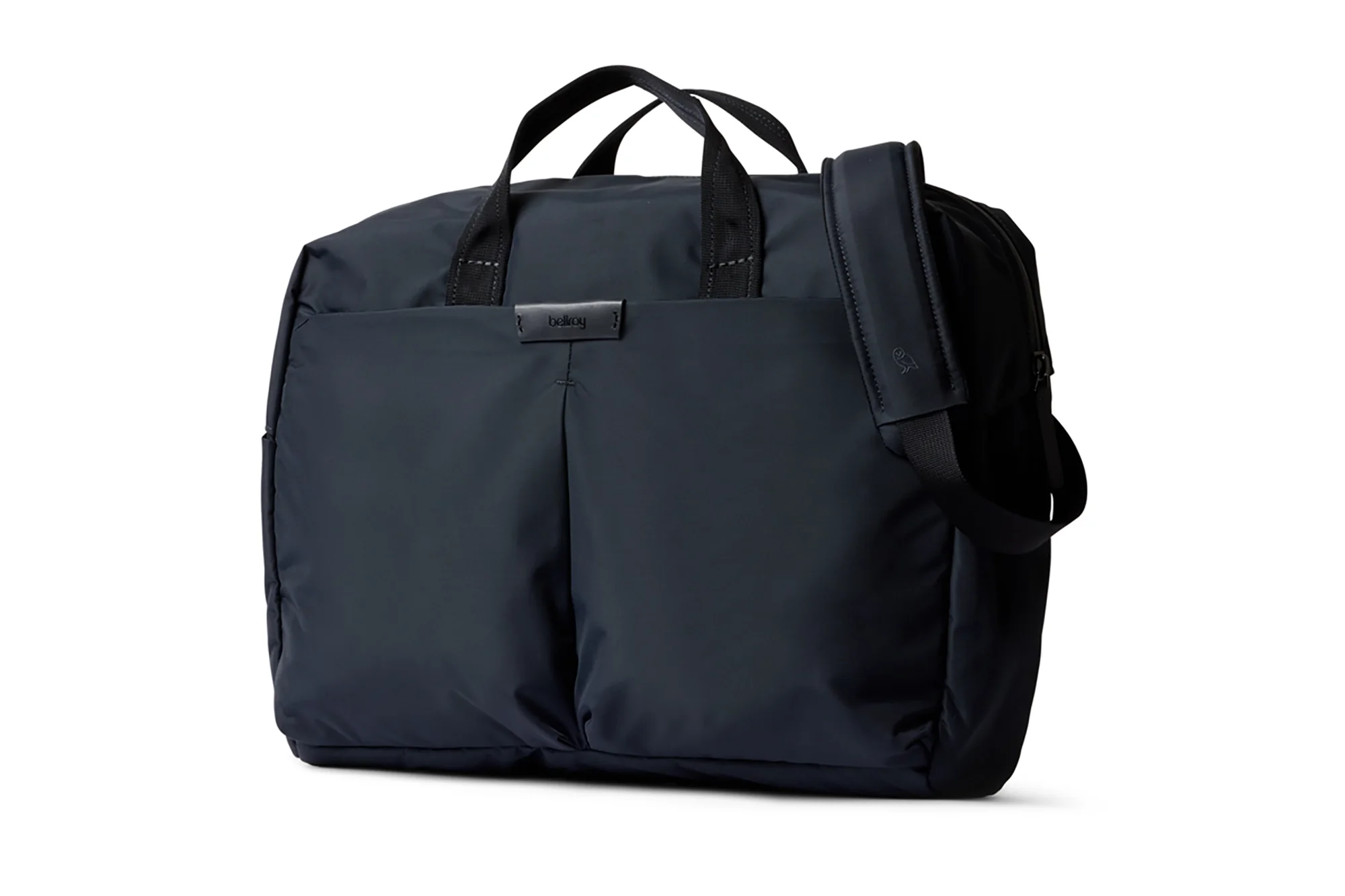 Bellroy Tokyo work bag - Image 2