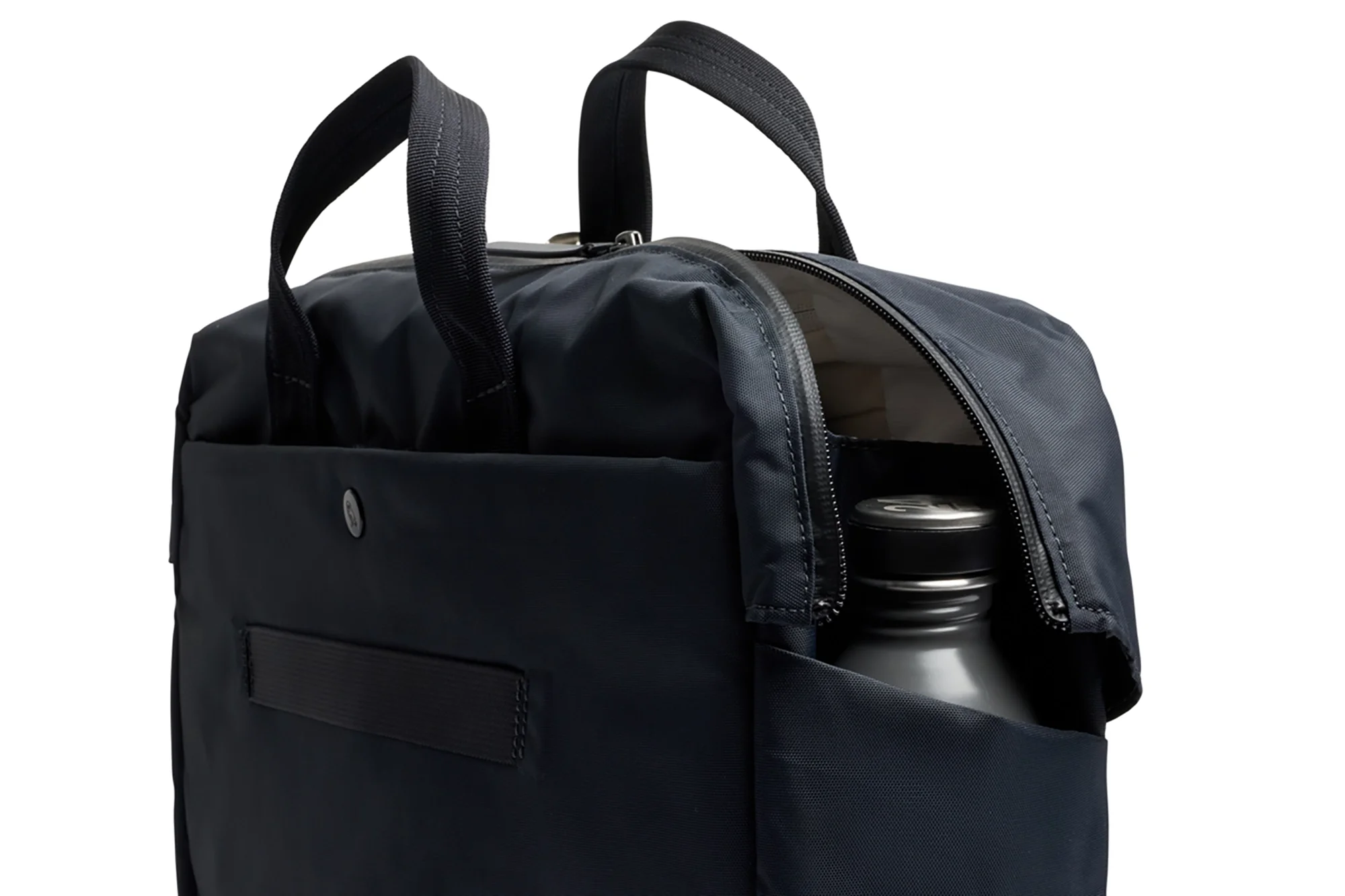 Bellroy Tokyo work bag - Image 20