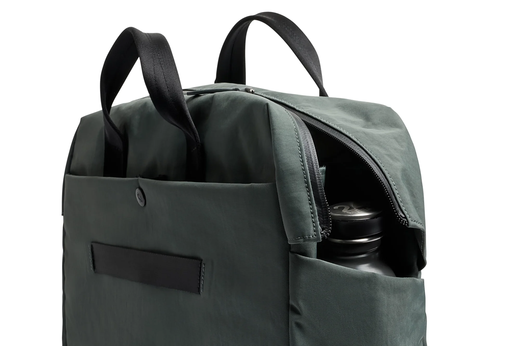 Bellroy Tokyo work bag - Image 21