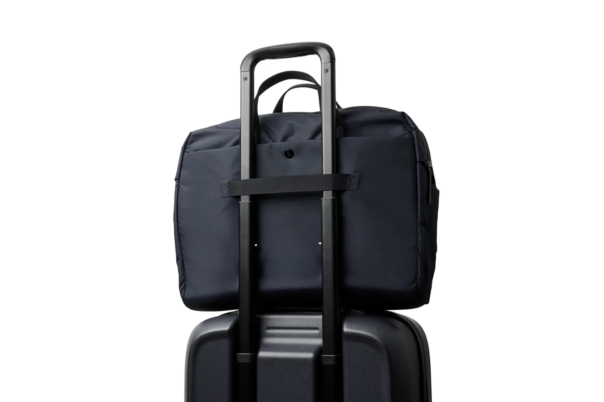 Bellroy Tokyo work bag - Image 23