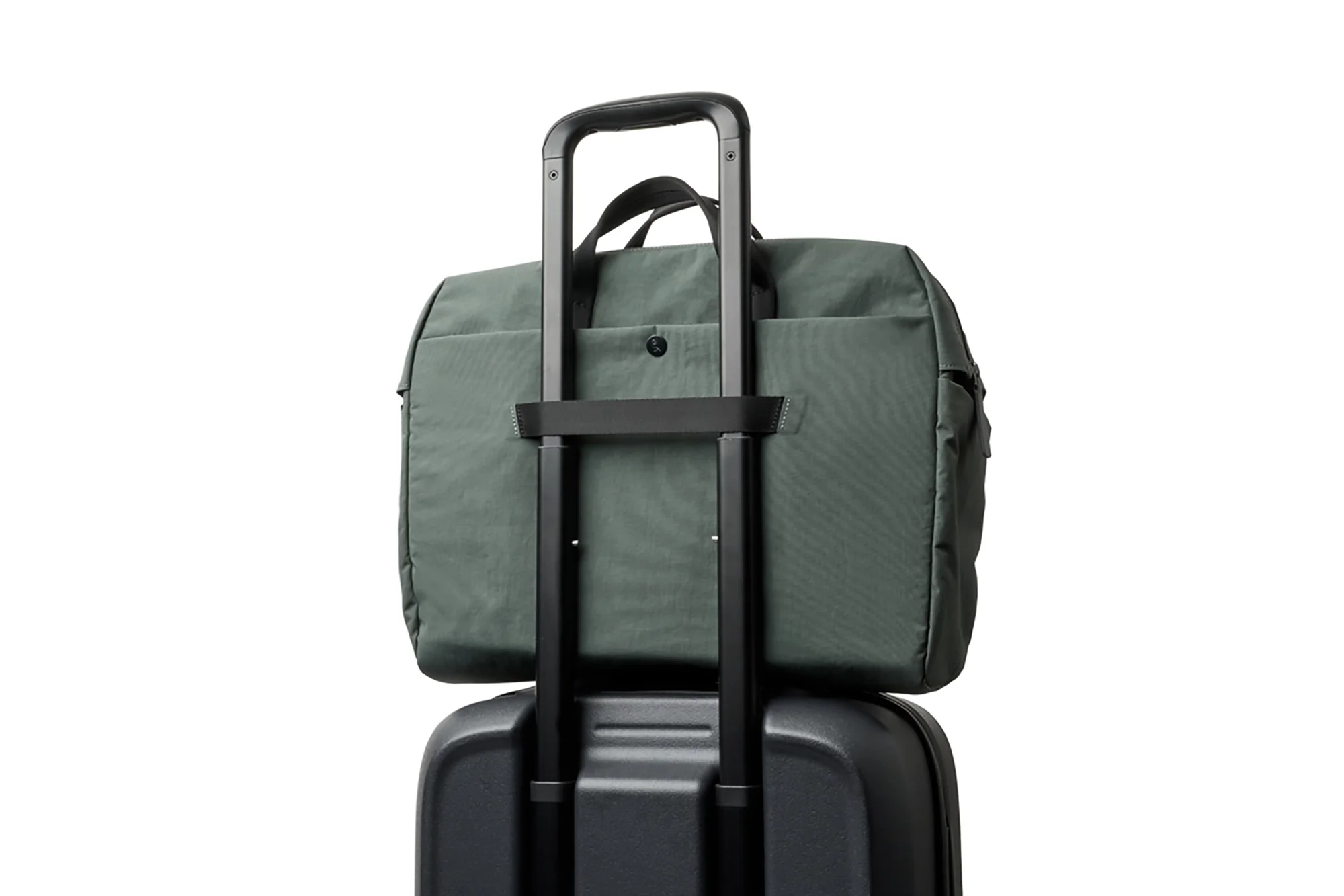 Bellroy Tokyo work bag - Image 24