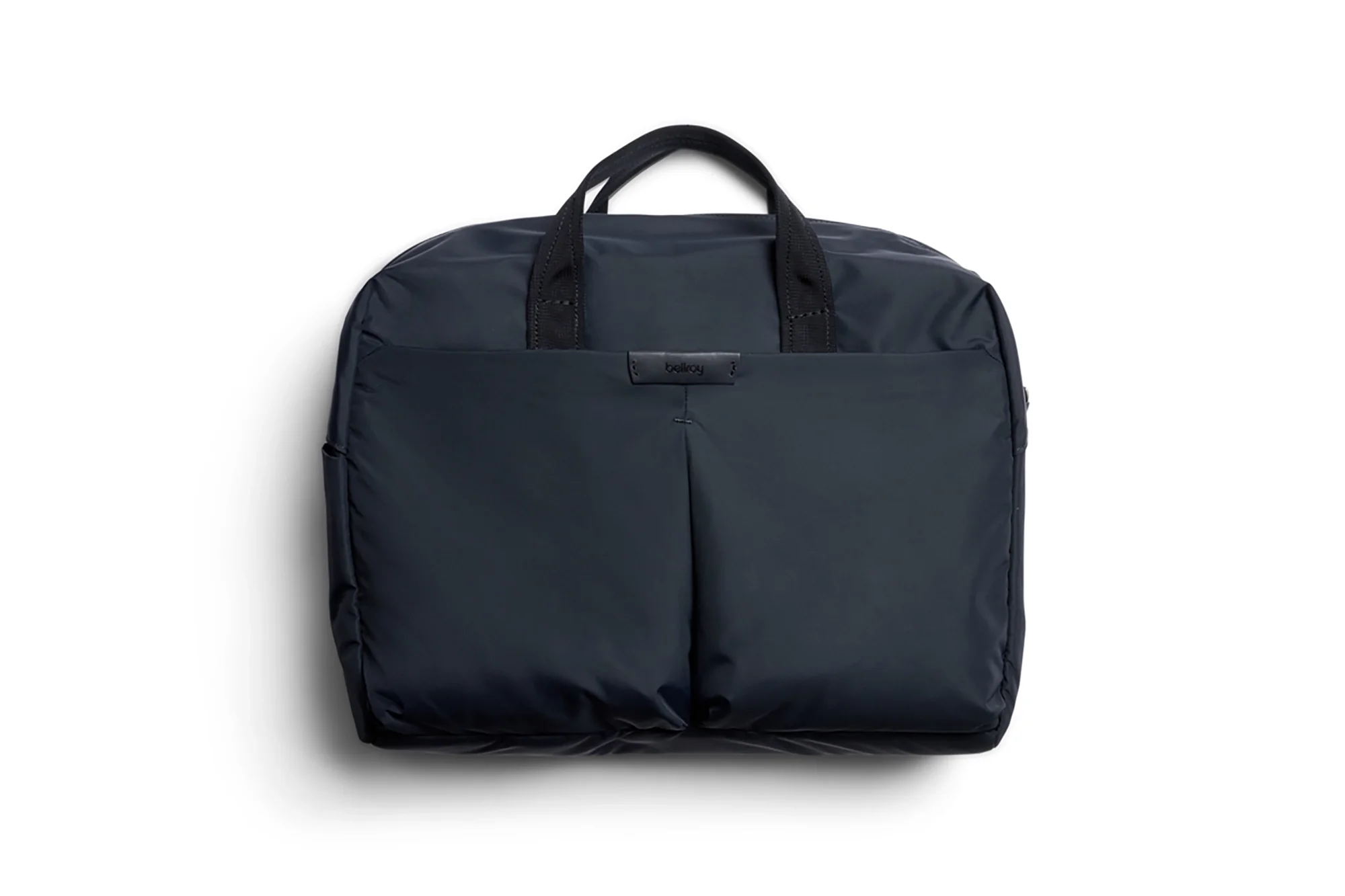 Bellroy Tokyo work bag - Image 26