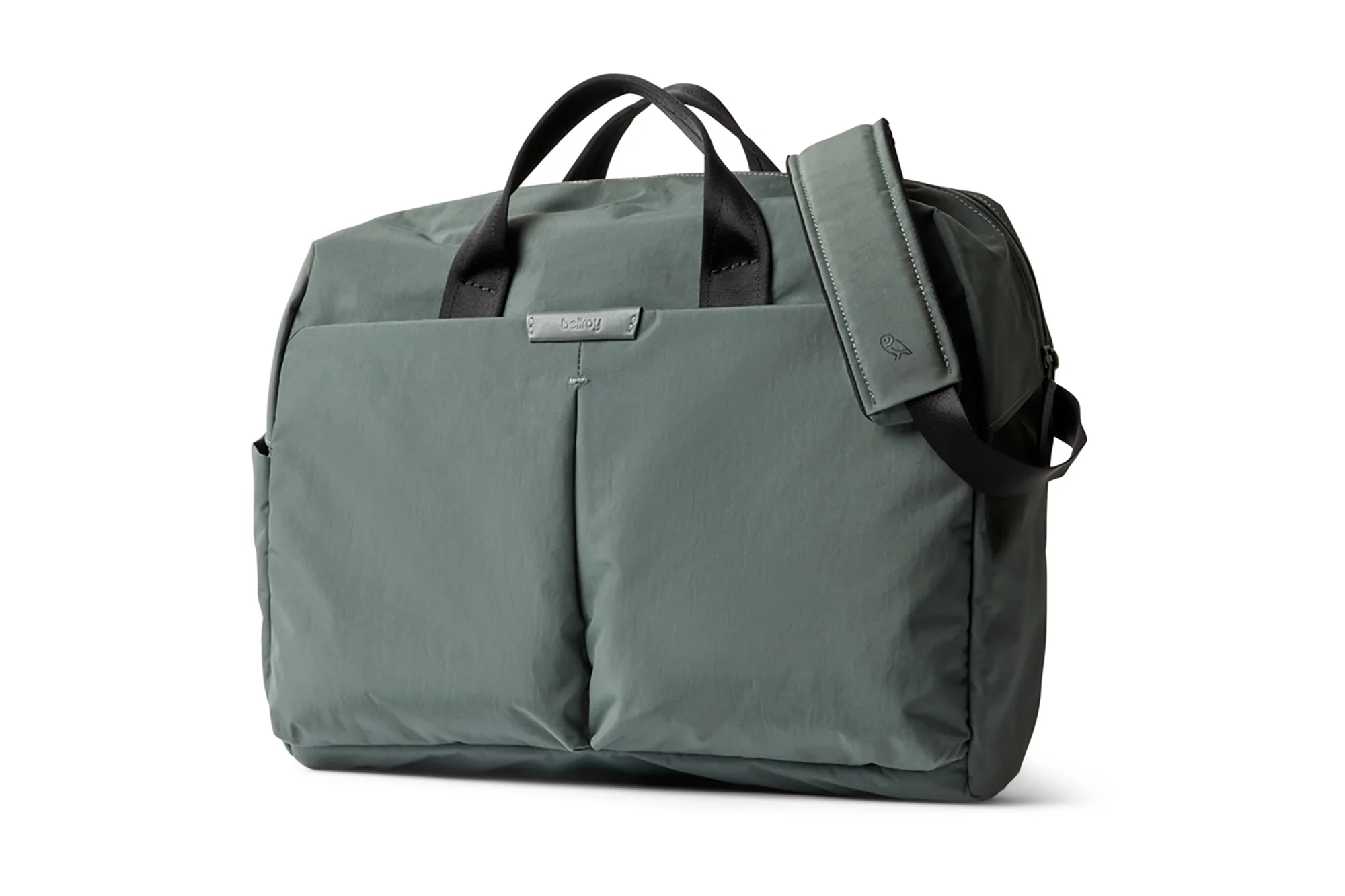 Bellroy Tokyo work bag - Image 3