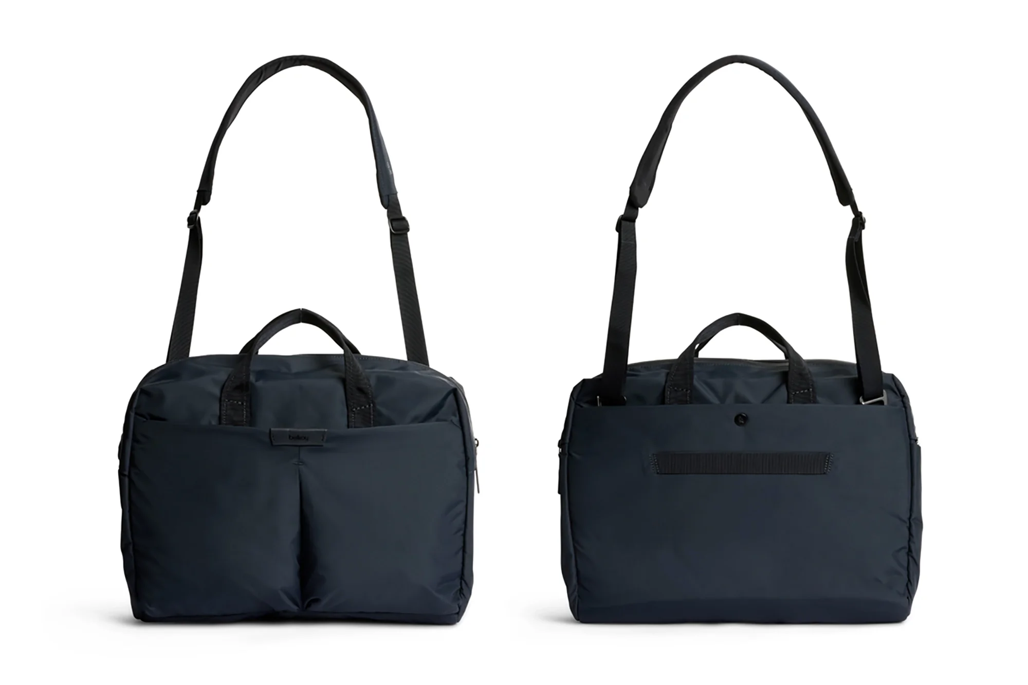 Bellroy Tokyo work bag - Image 5