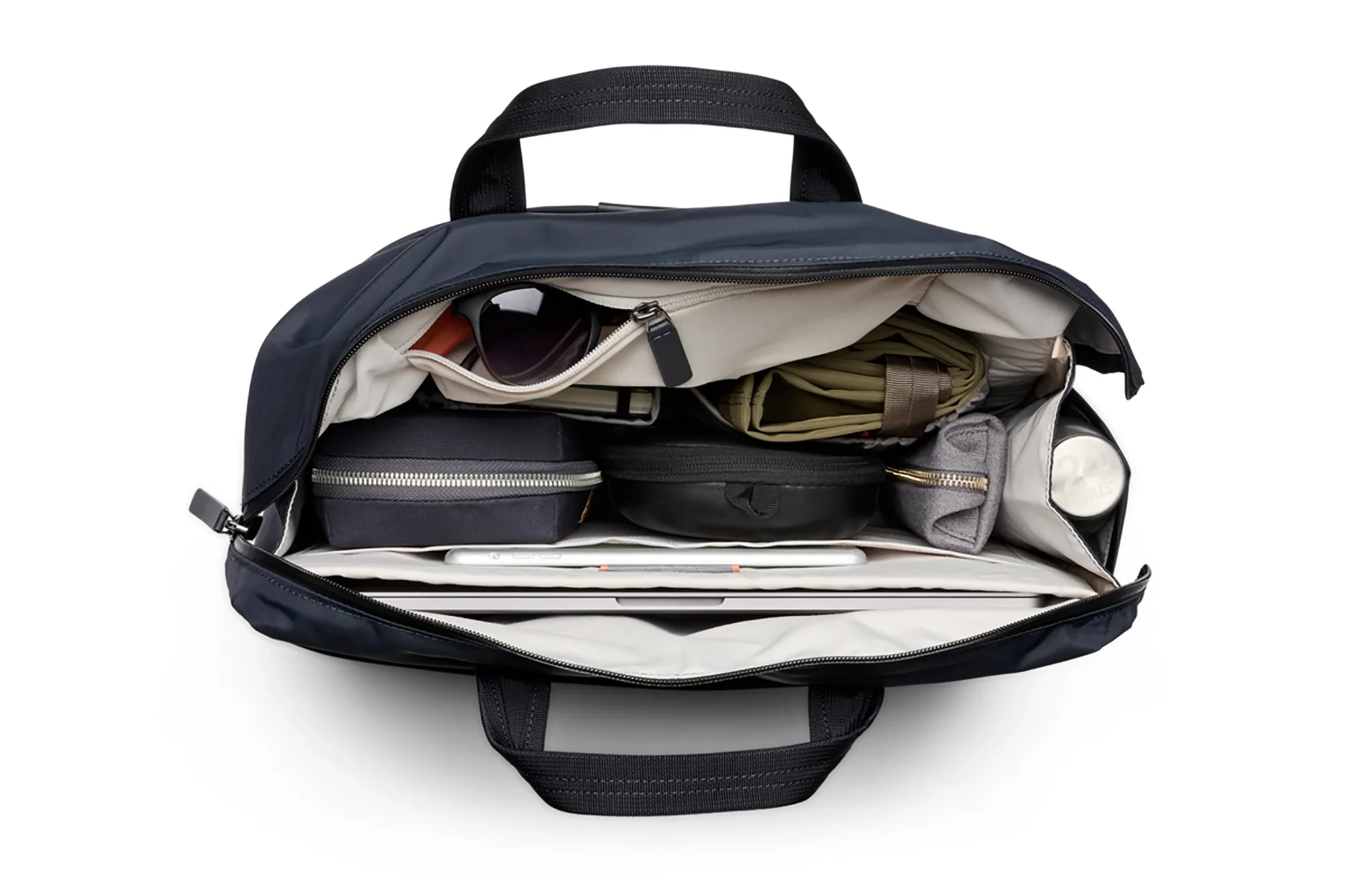 Bellroy Tokyo work bag - Image 8
