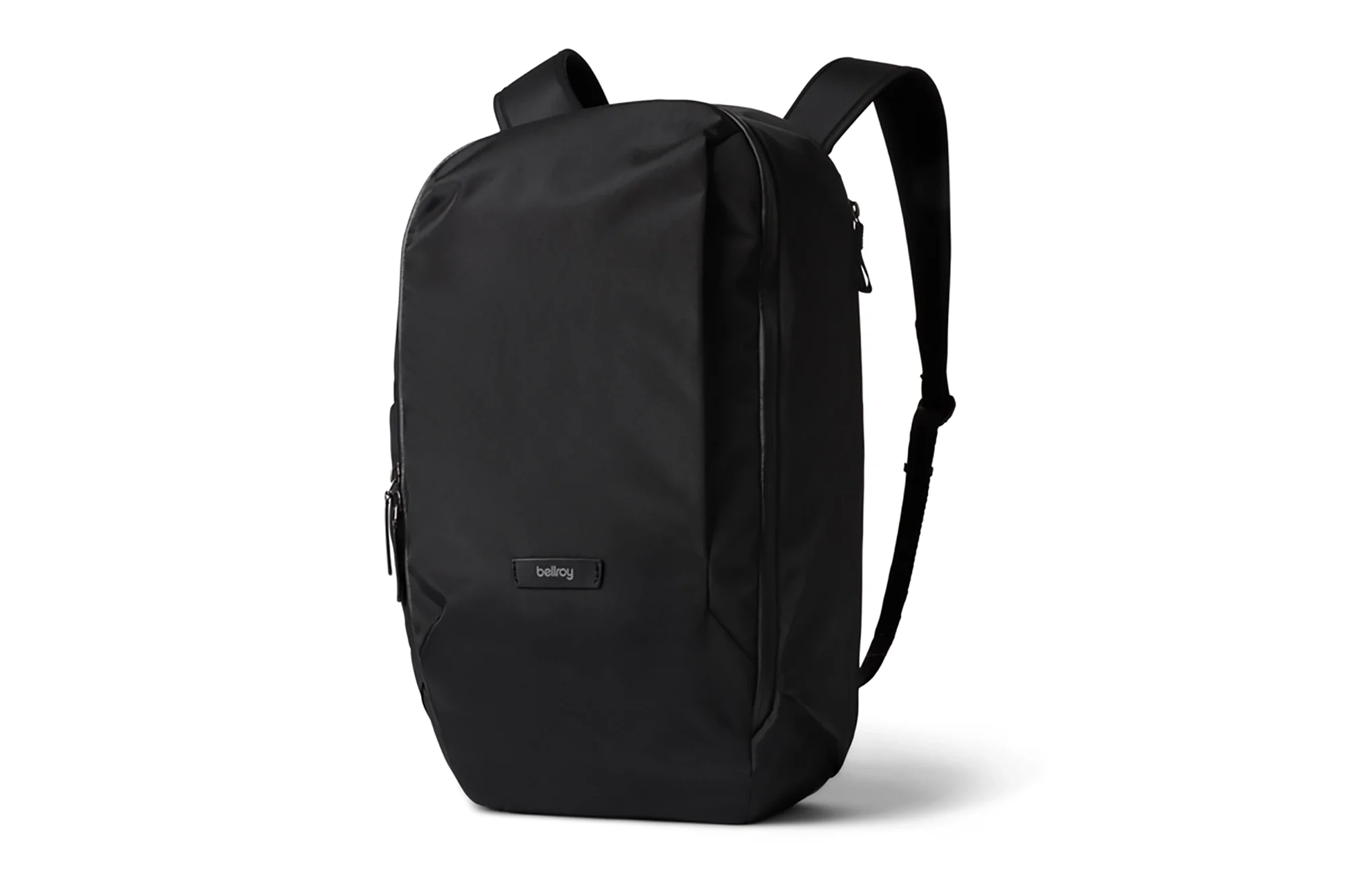 Bellroy Transit workpack 20L