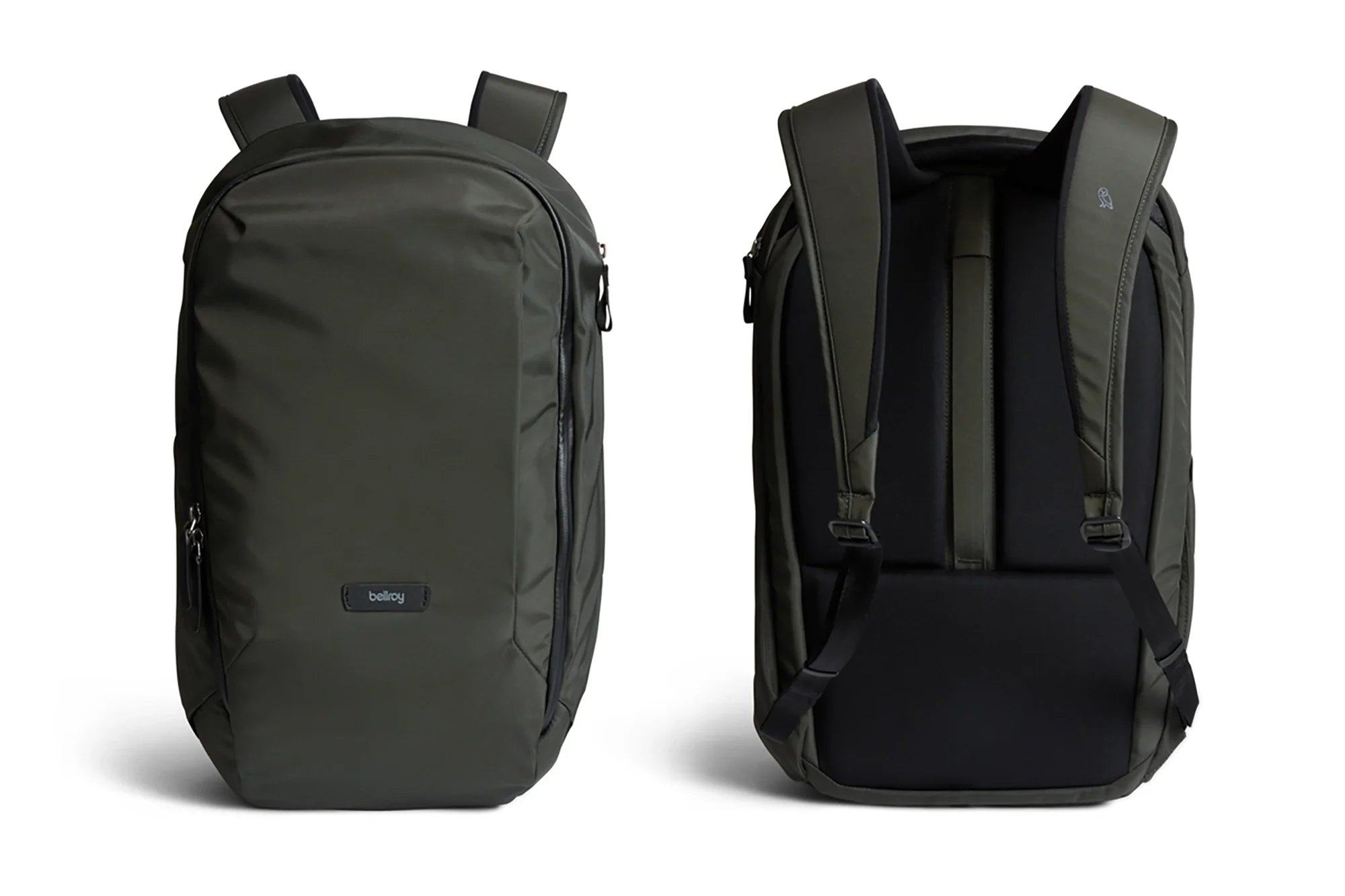 Bellroy Transit workpack 20L - Image 10