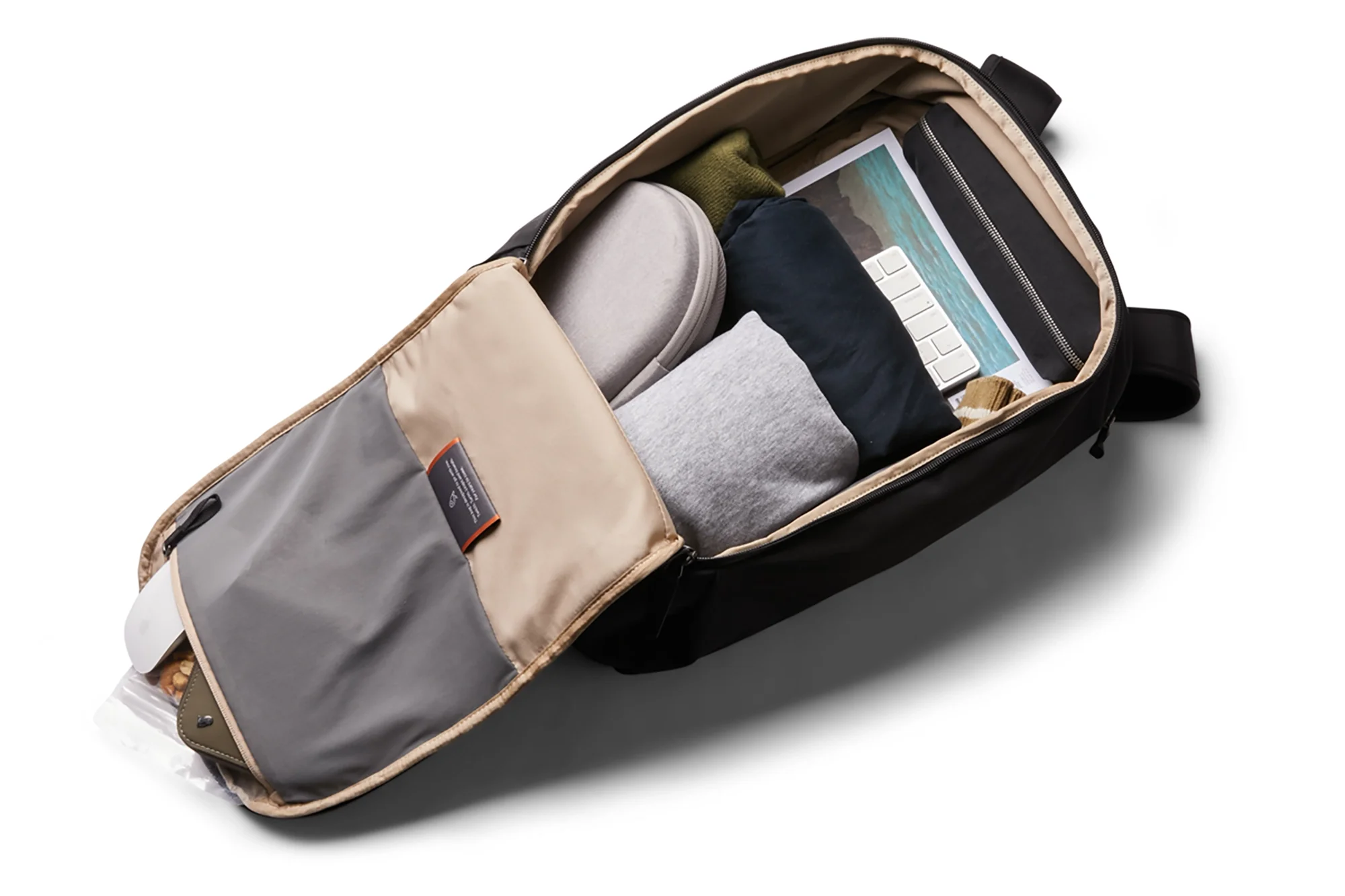 Bellroy Transit workpack 20L - Image 11