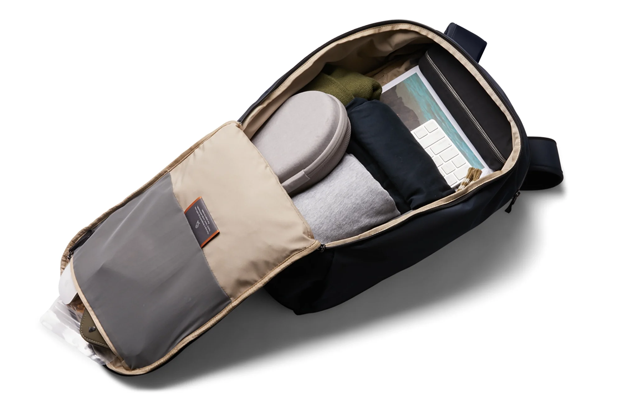 Bellroy Transit workpack 20L - Image 12