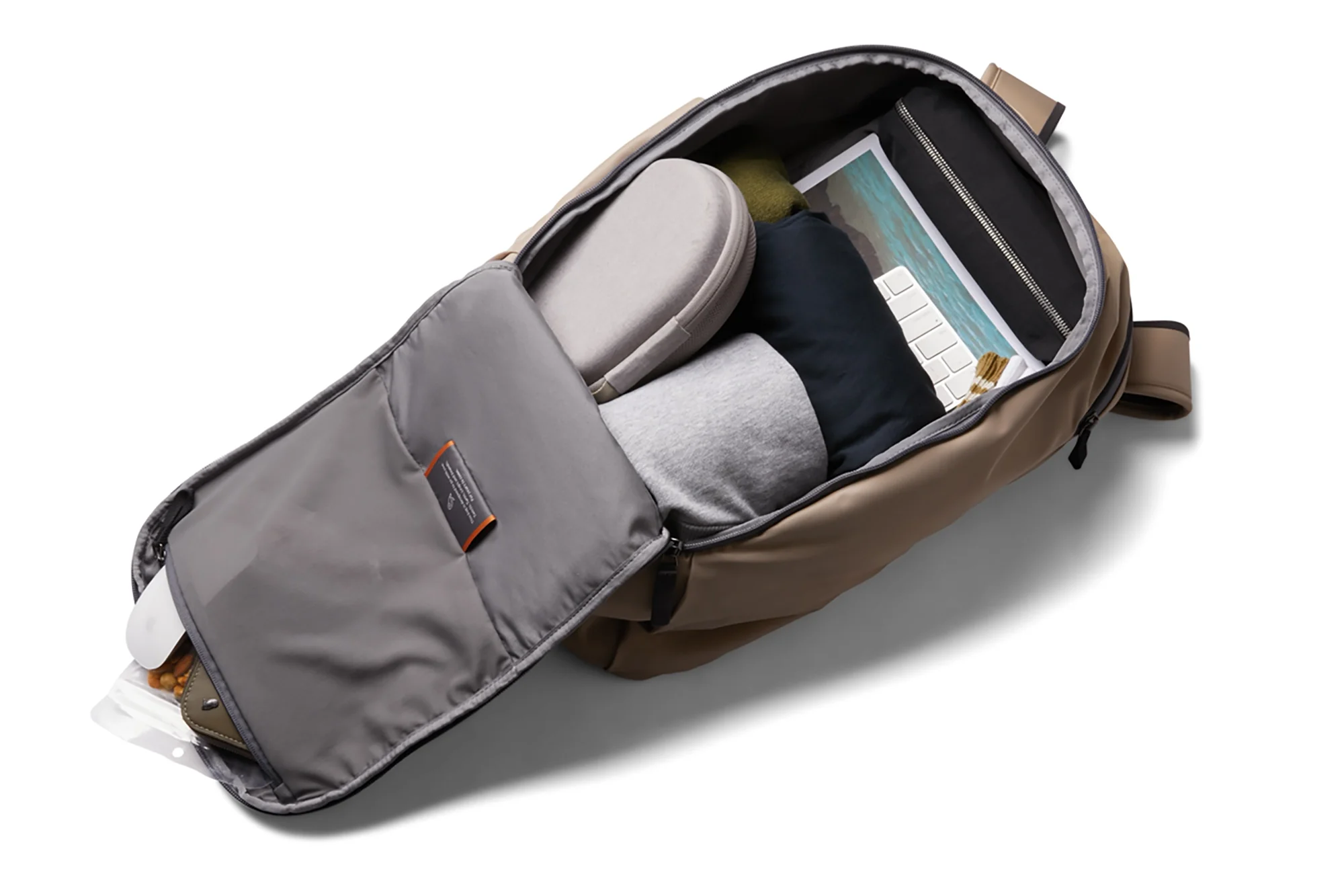 Bellroy Transit workpack 20L - Image 13